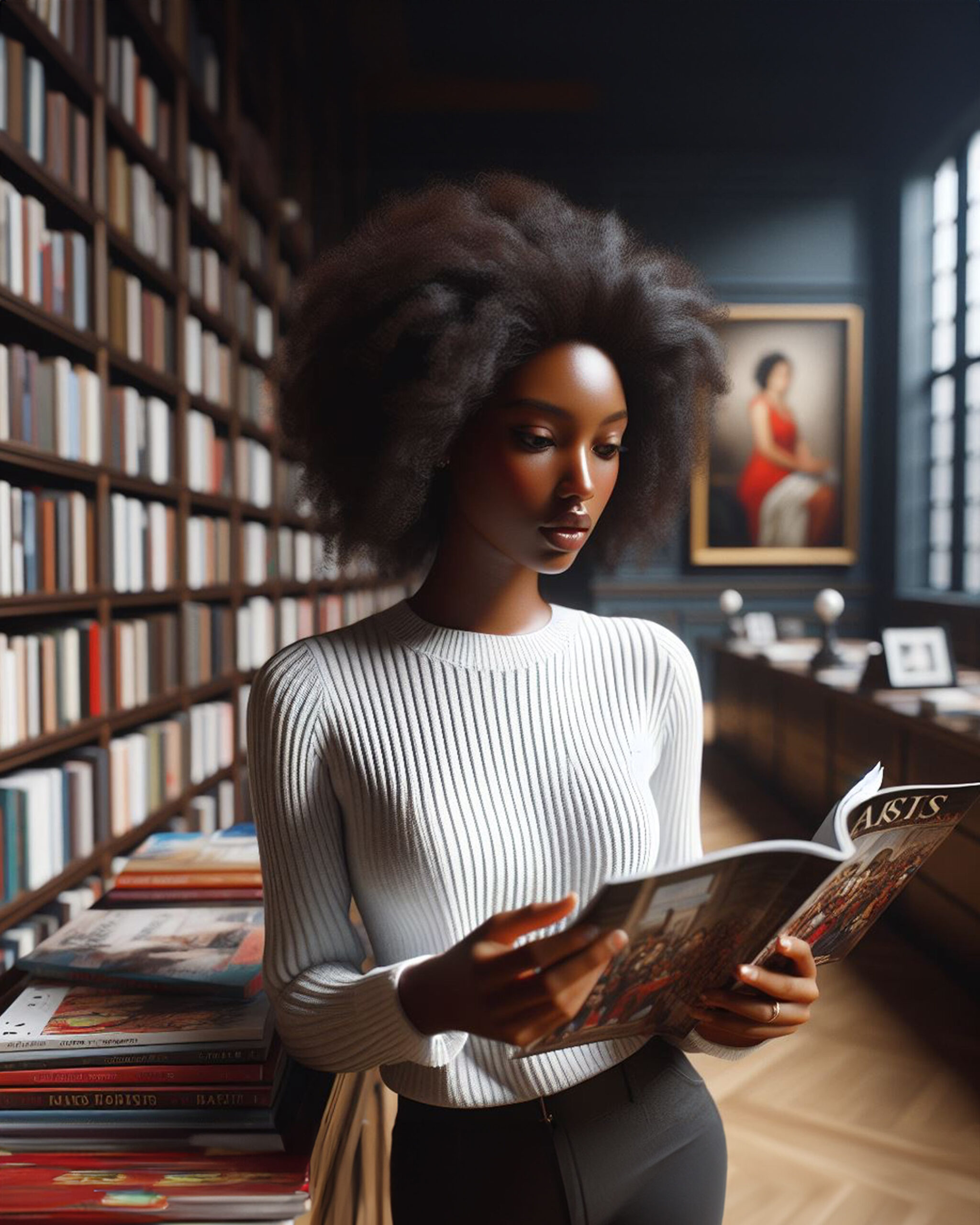 10, 박재용, 라이언-오슬링