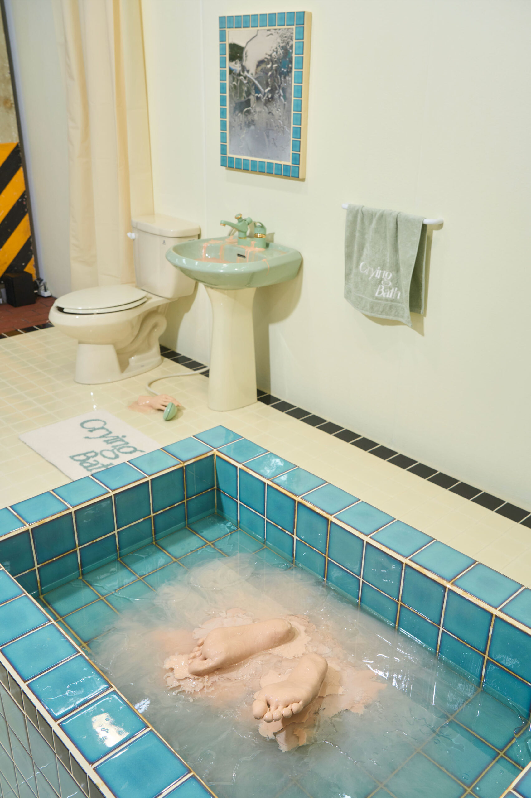 10, 선리SunLee-scaled