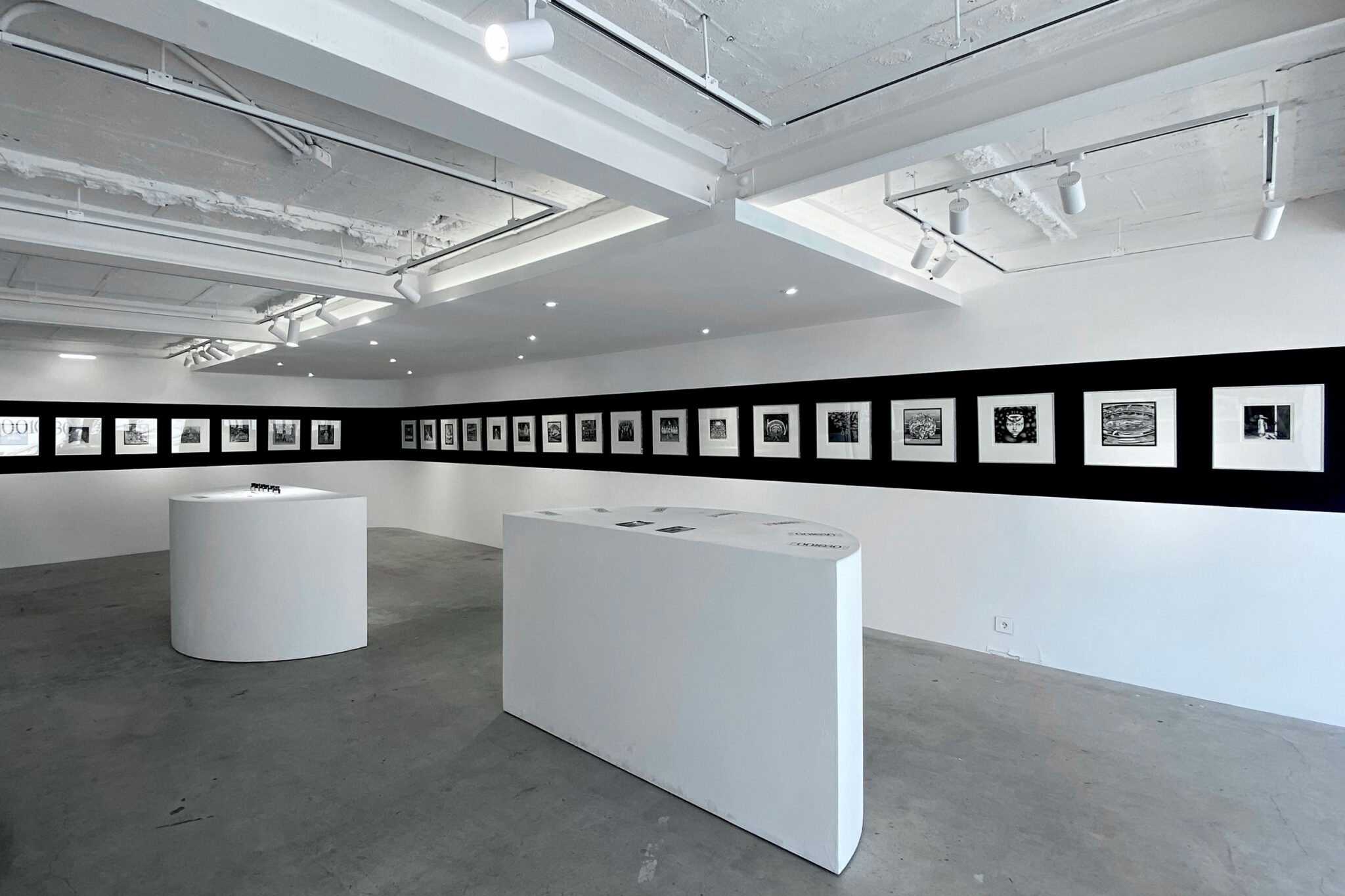 10, 연여인YeonYeoin