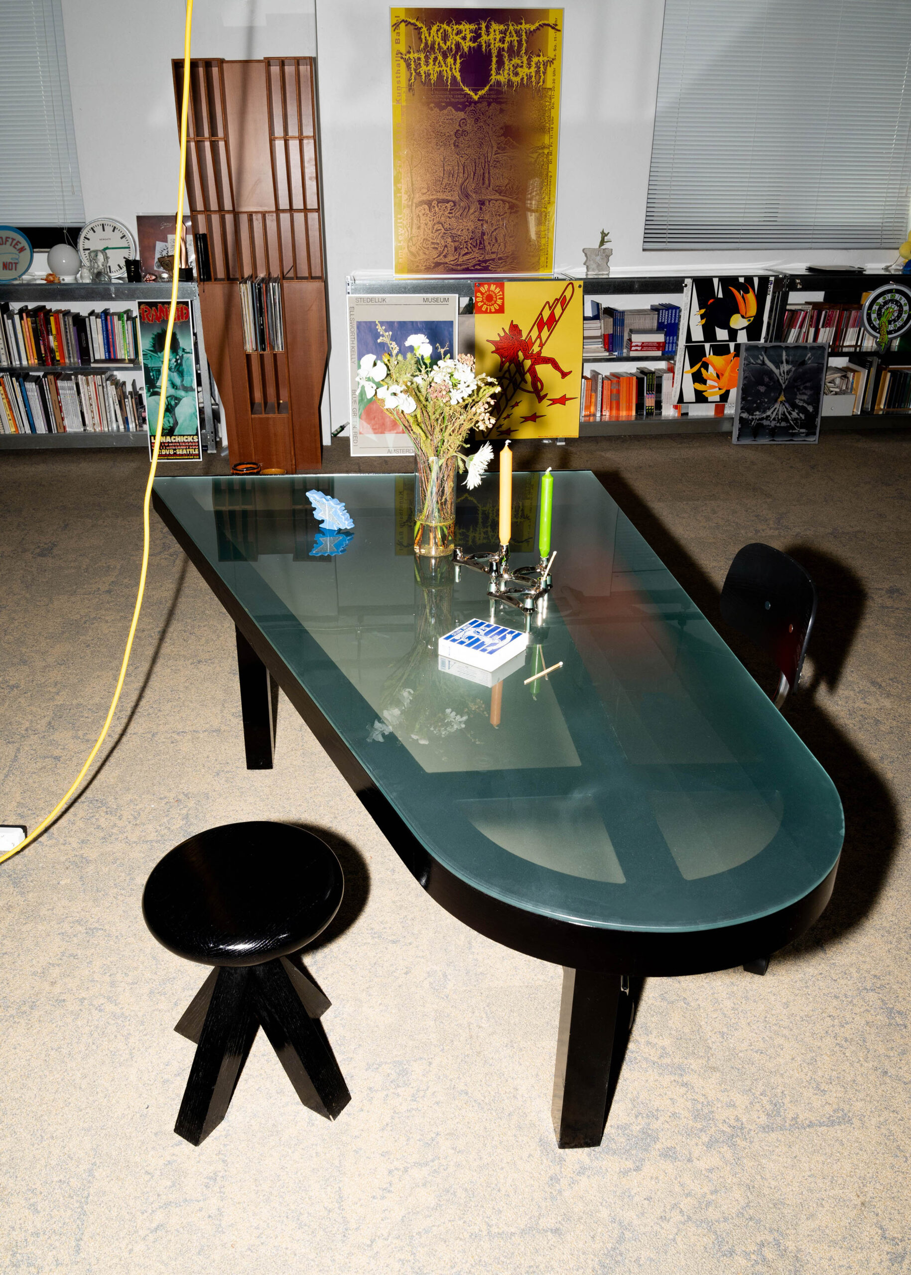 10, MHTL, 맛깔손, 박럭키, scaled