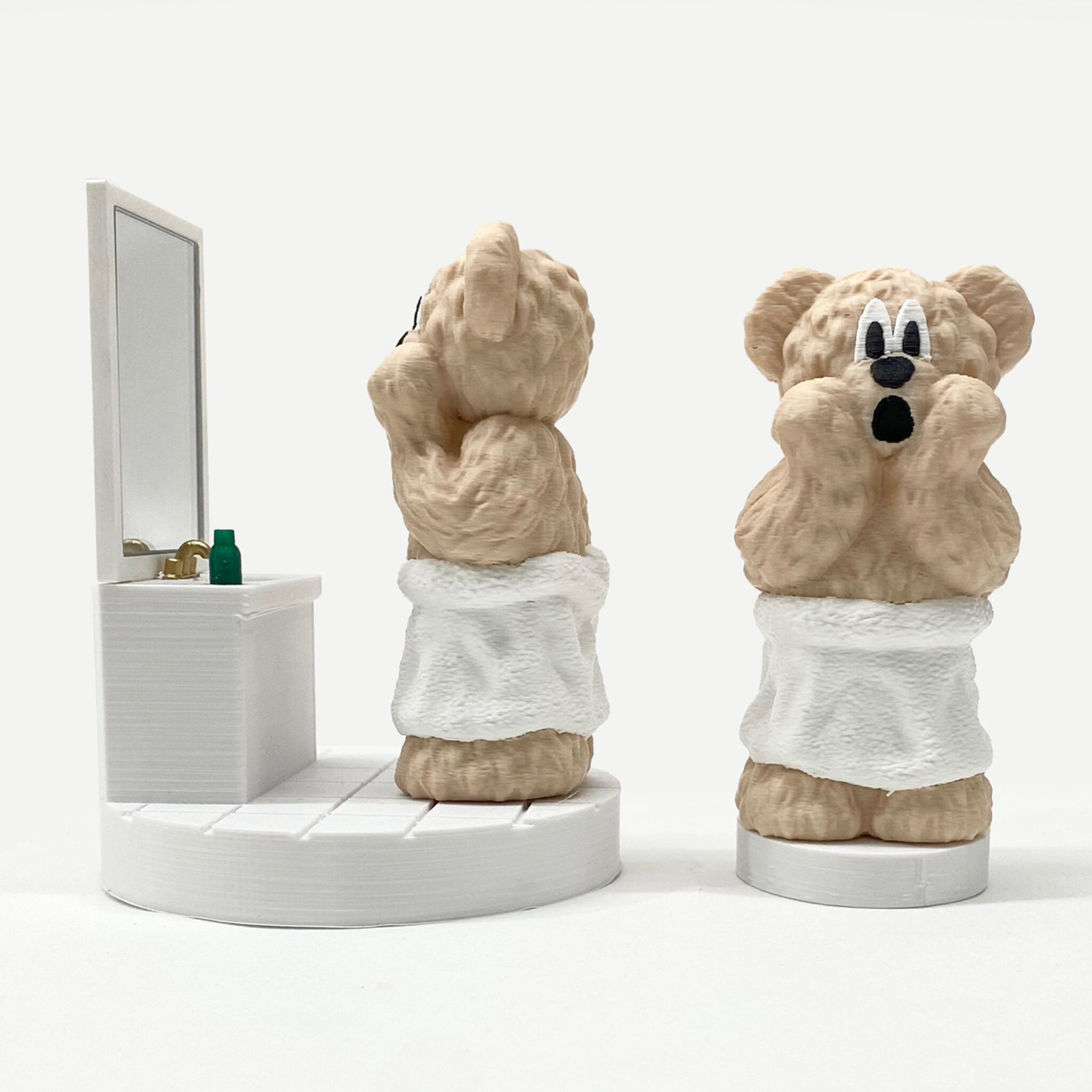 11, 맨프롬이스트manfromeast, 사운즈굿soudsgood