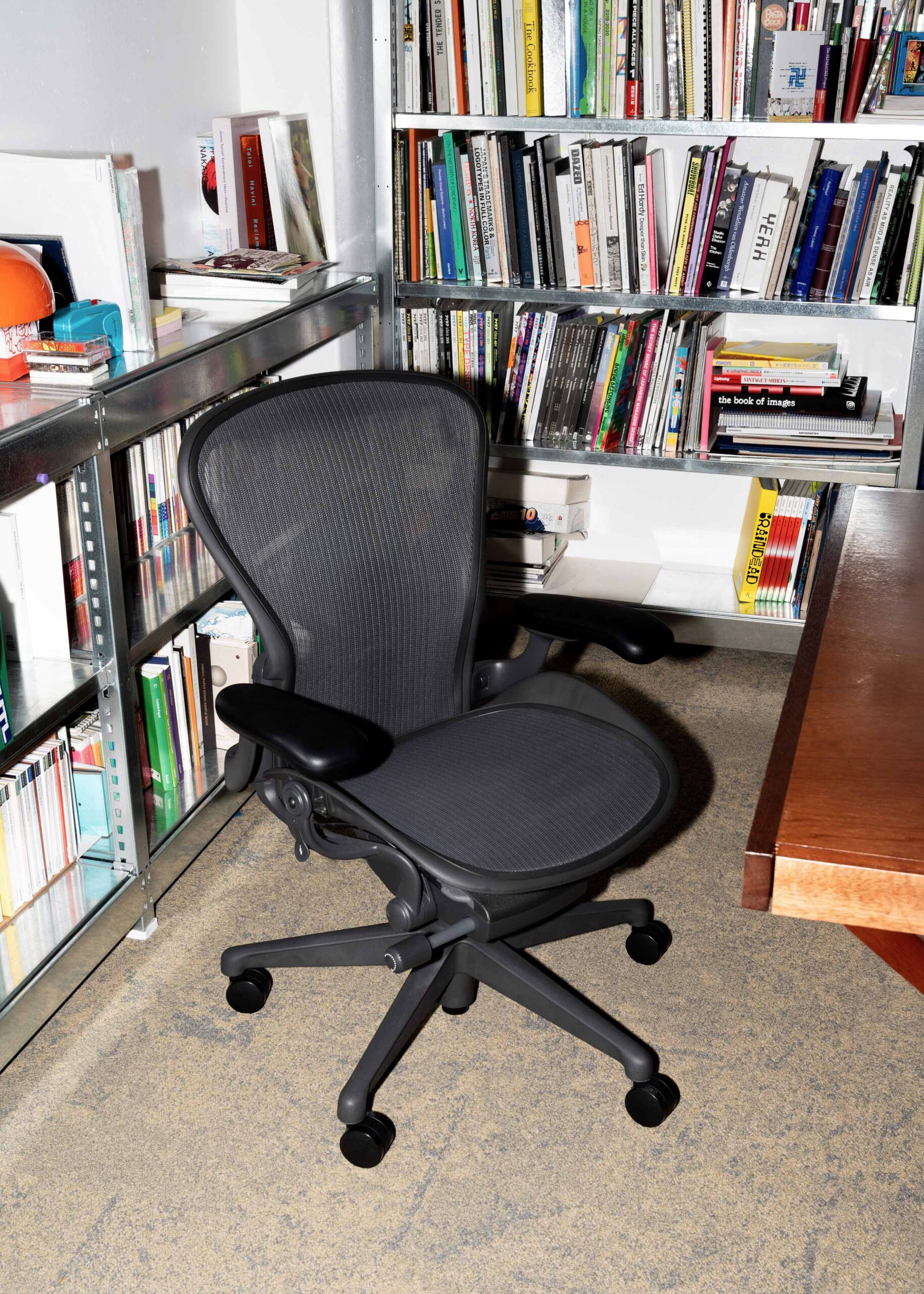 11, MHTL, 맛깔손, 박럭키, scaled