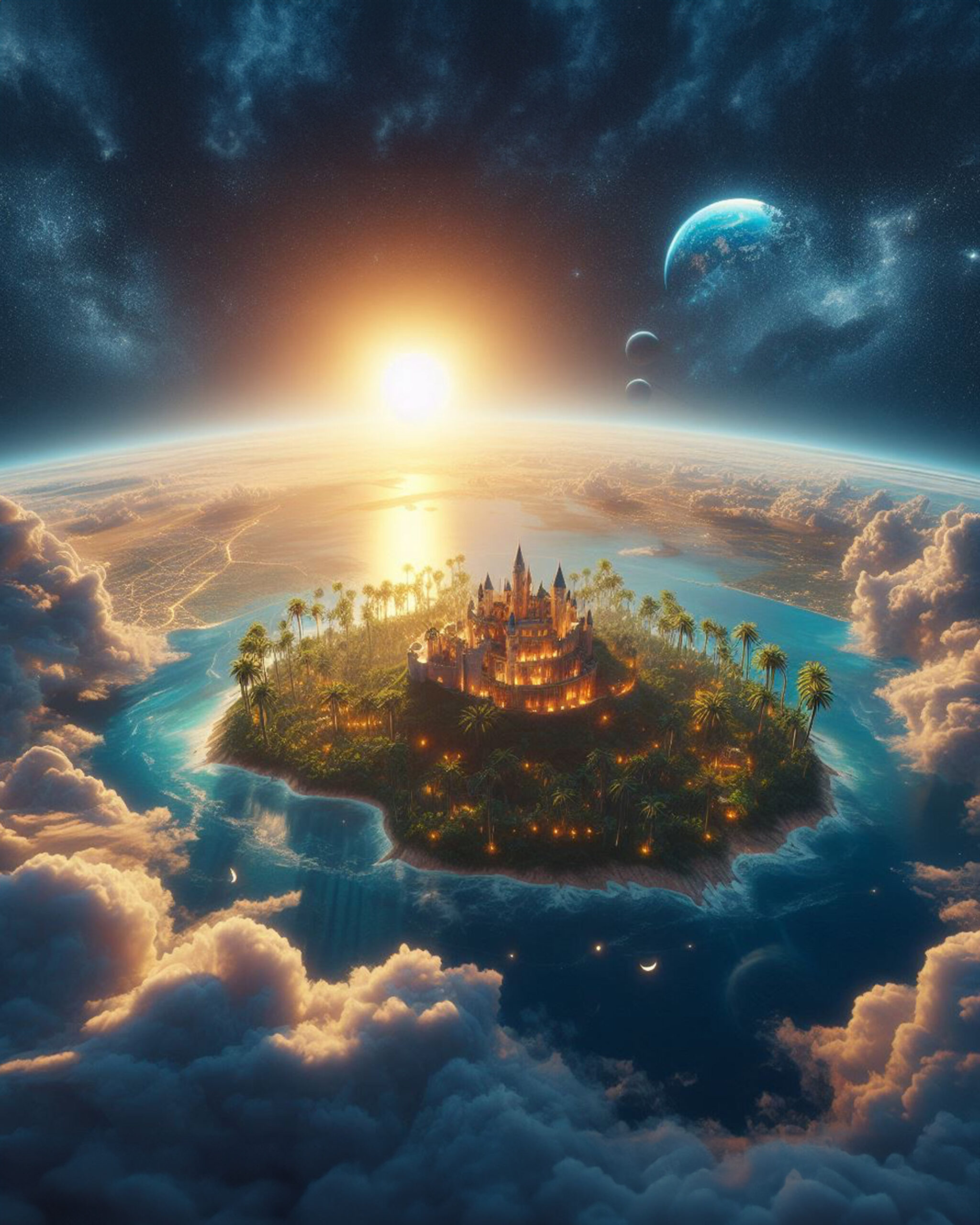 12, 박재용, 라이언-오슬링