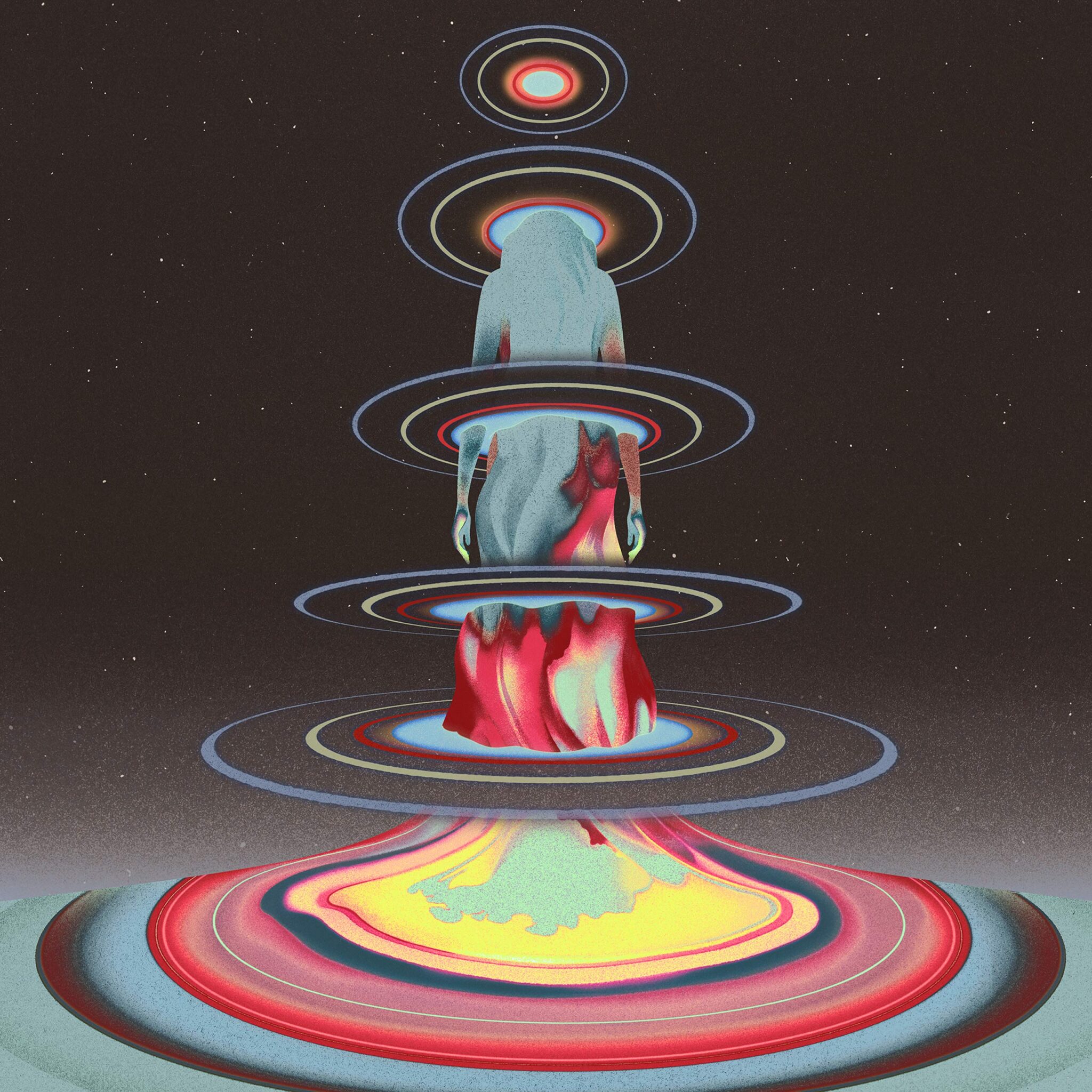 12, 최지욱_JiookChoi, Gudu-Records