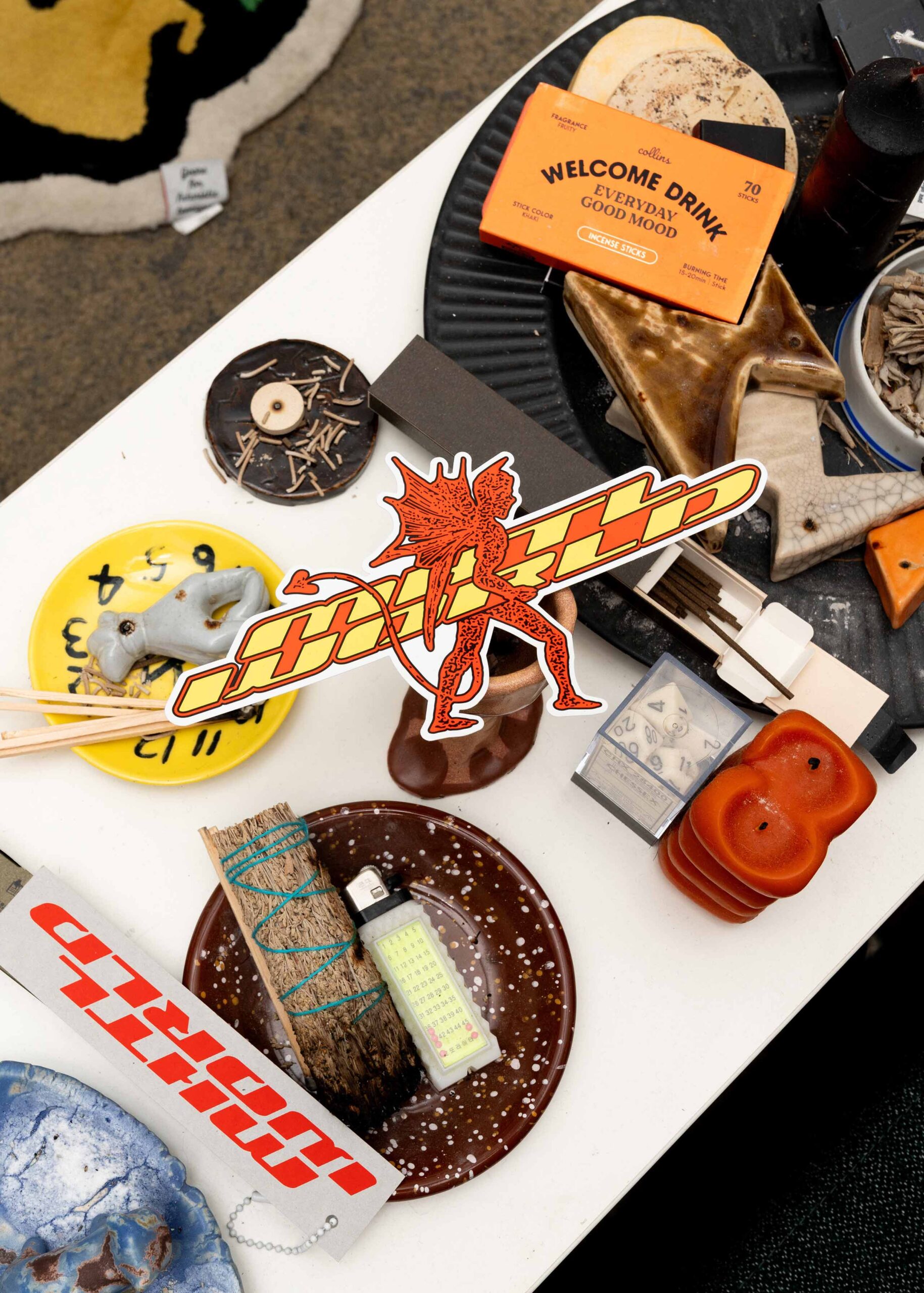 12, MHTL, 맛깔손, 박럭키, scaled