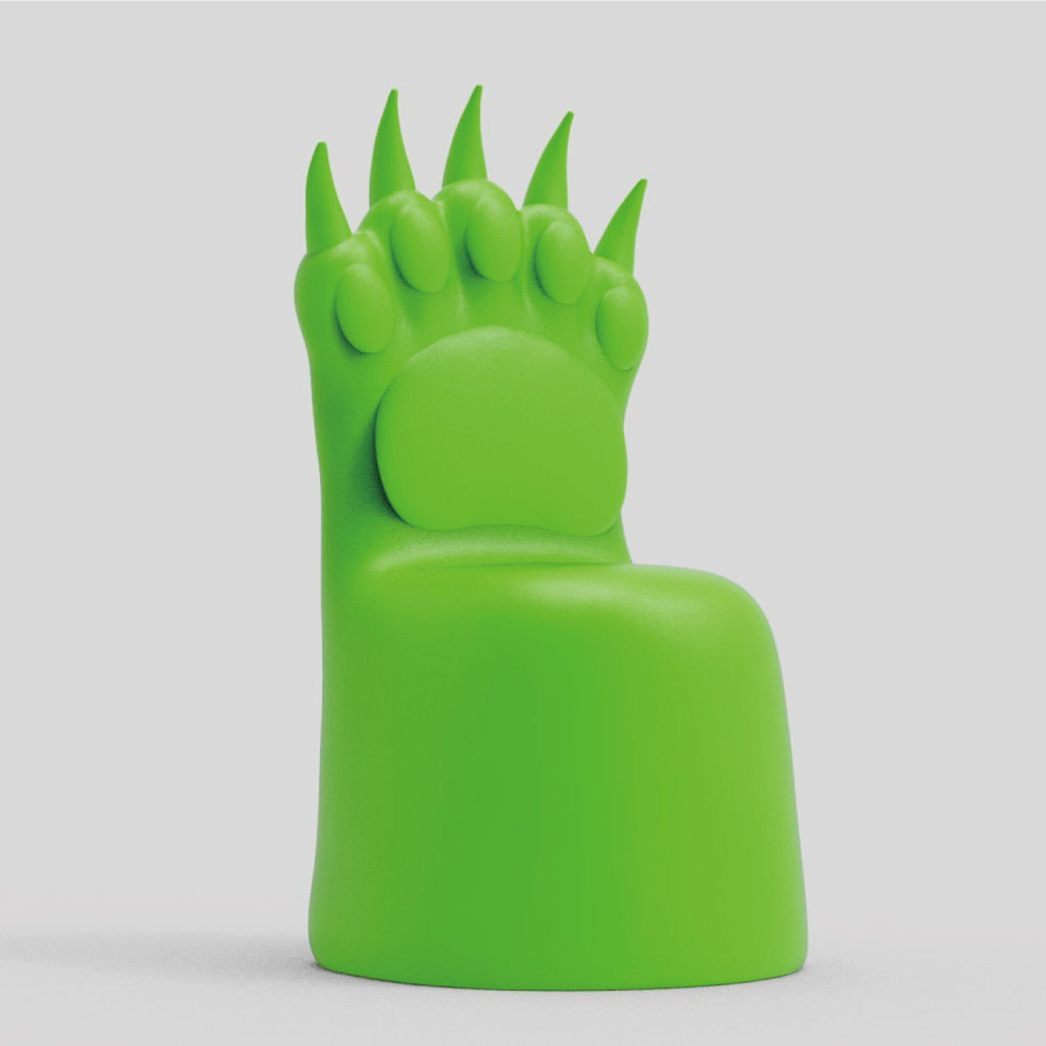 13, 맨프롬이스트manfromeast