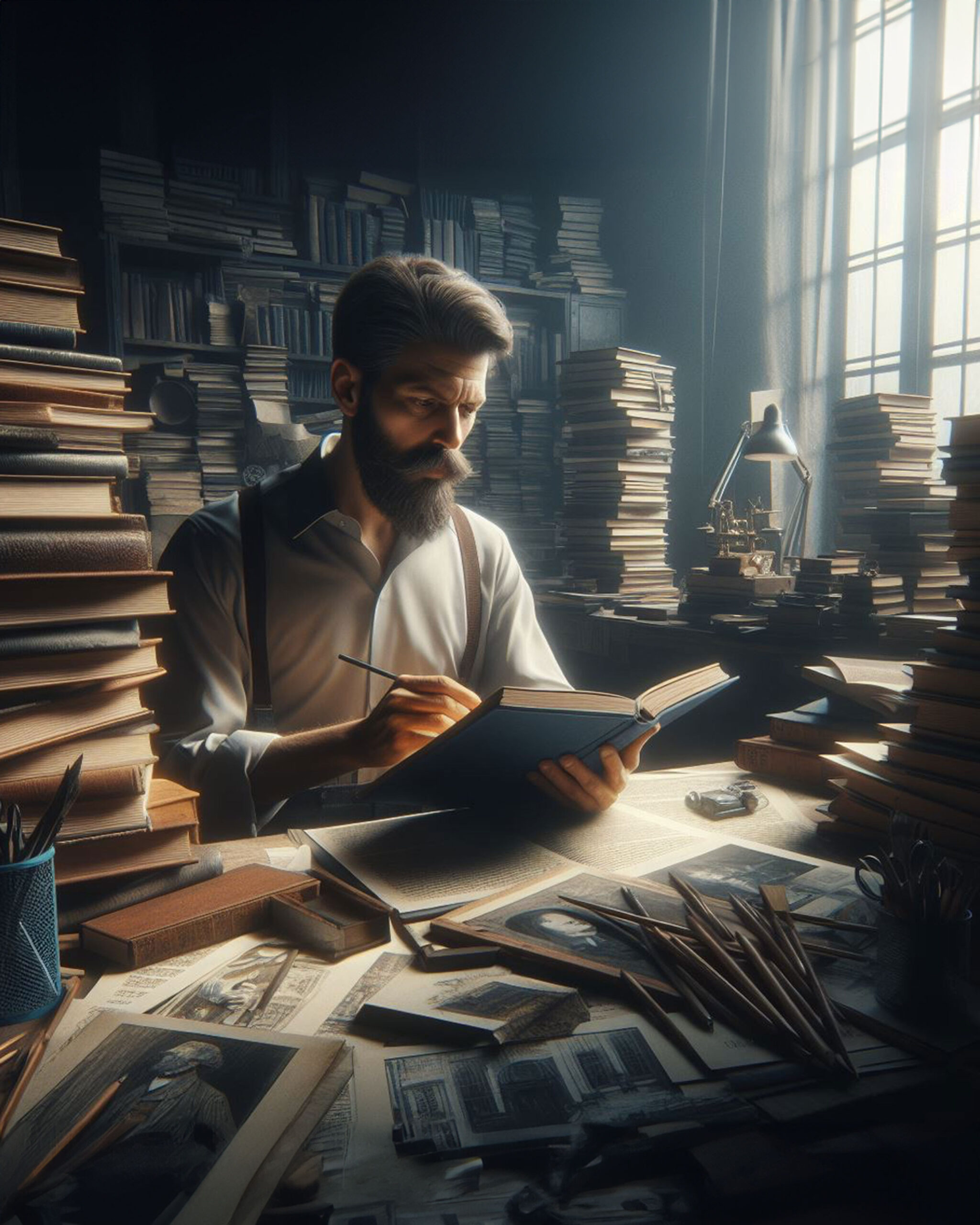 14, 박재용, 라이언-오슬링