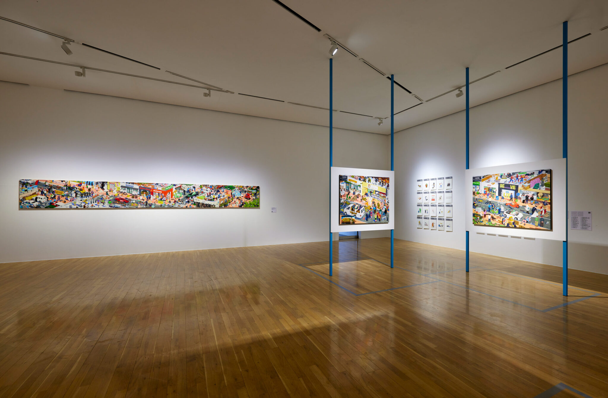 14, 순이지soon.easy