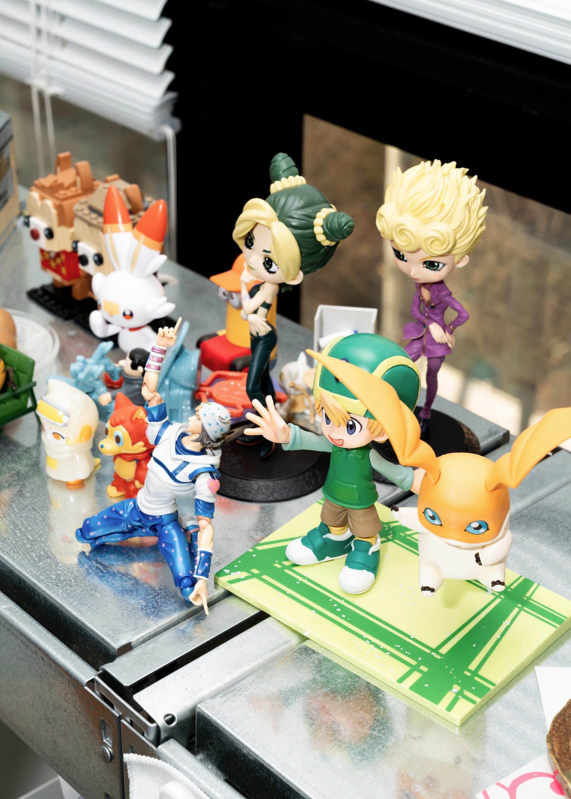 14, MHTL, 맛깔손, 박럭키, scaled