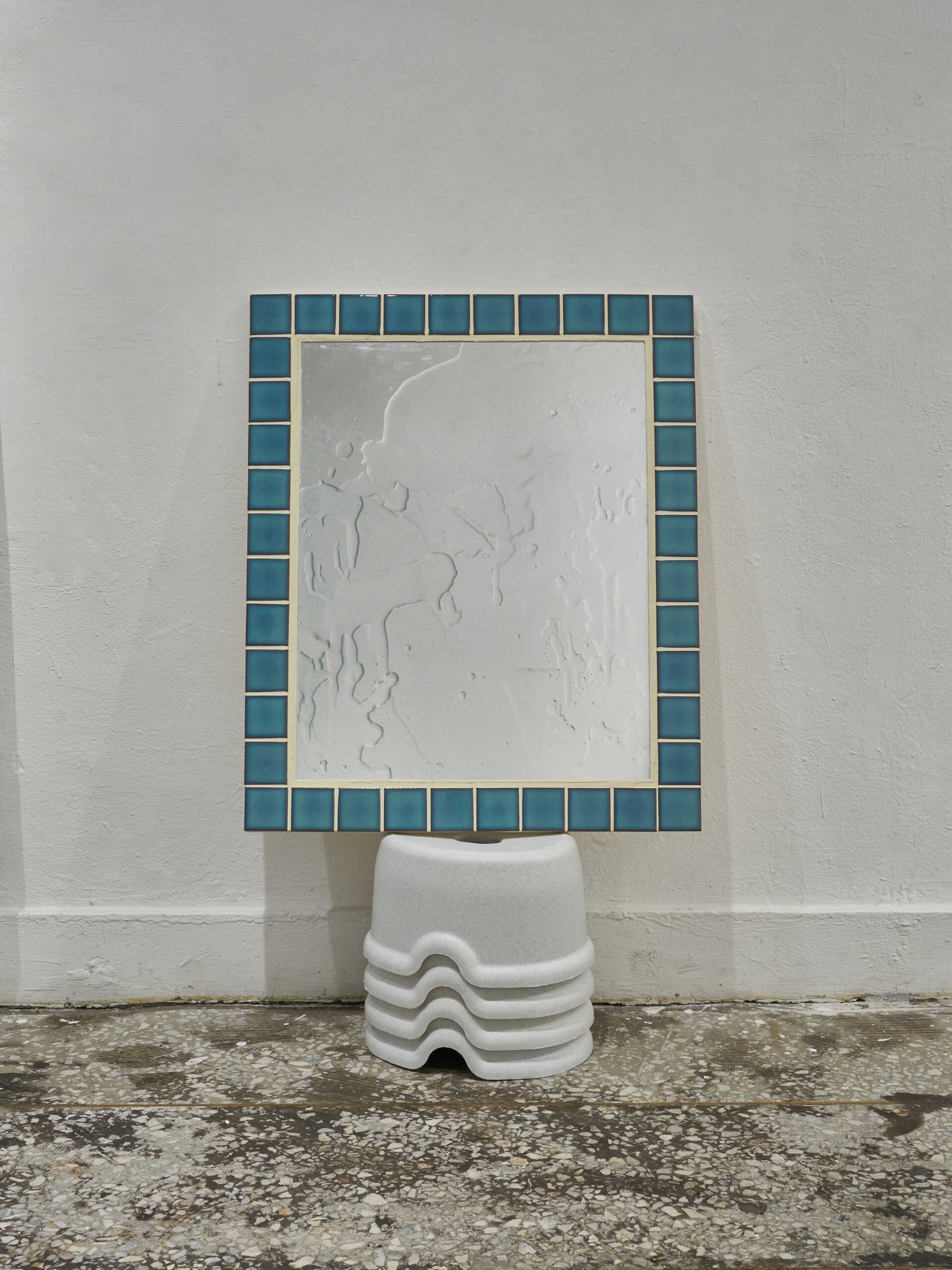 15, 선리SunLee-scaled