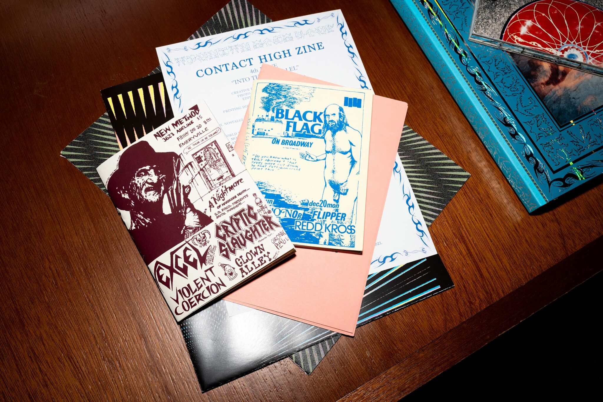 15, MHTL, 맛깔손, 박럭키, scaled