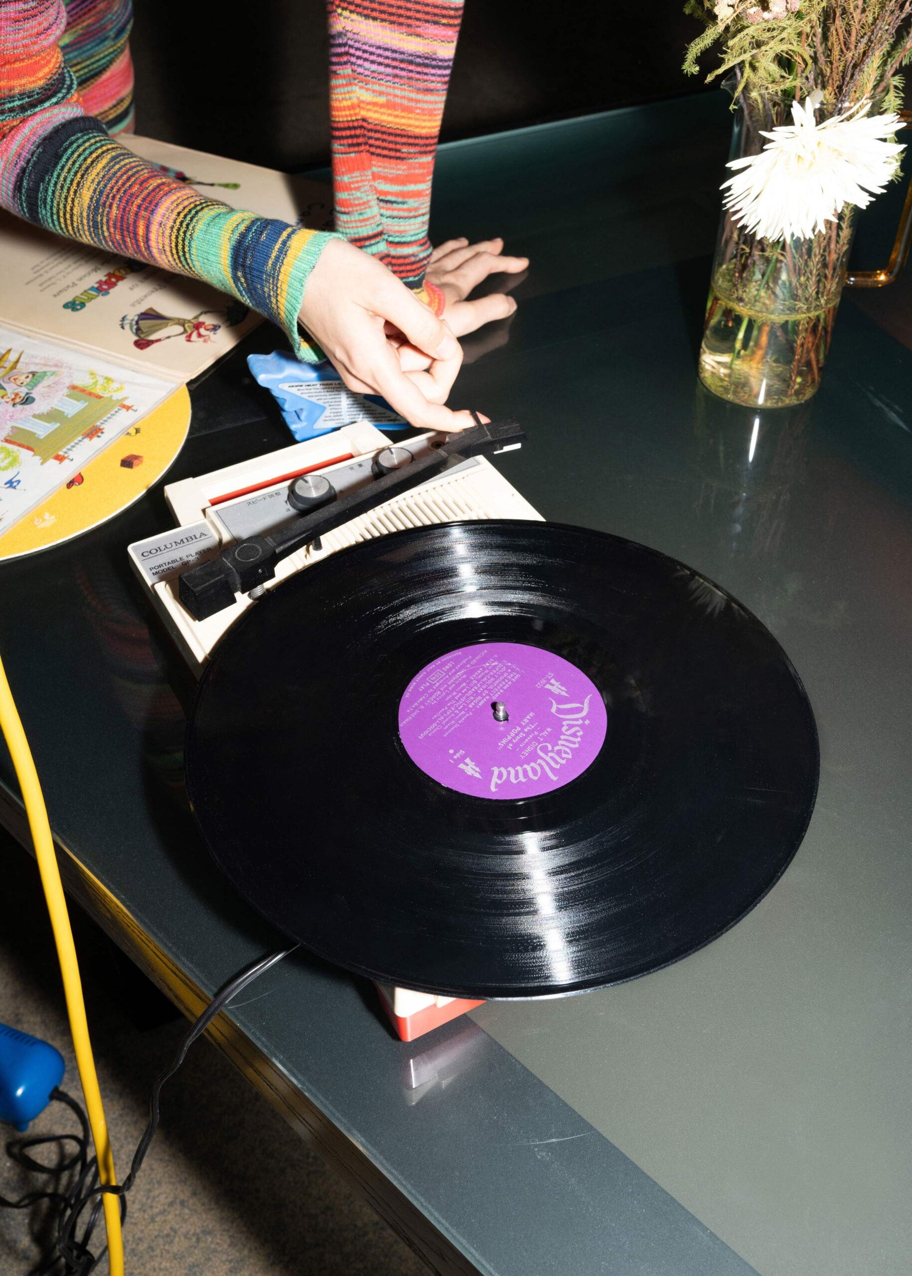 16, MHTL, 맛깔손, 박럭키, scaled