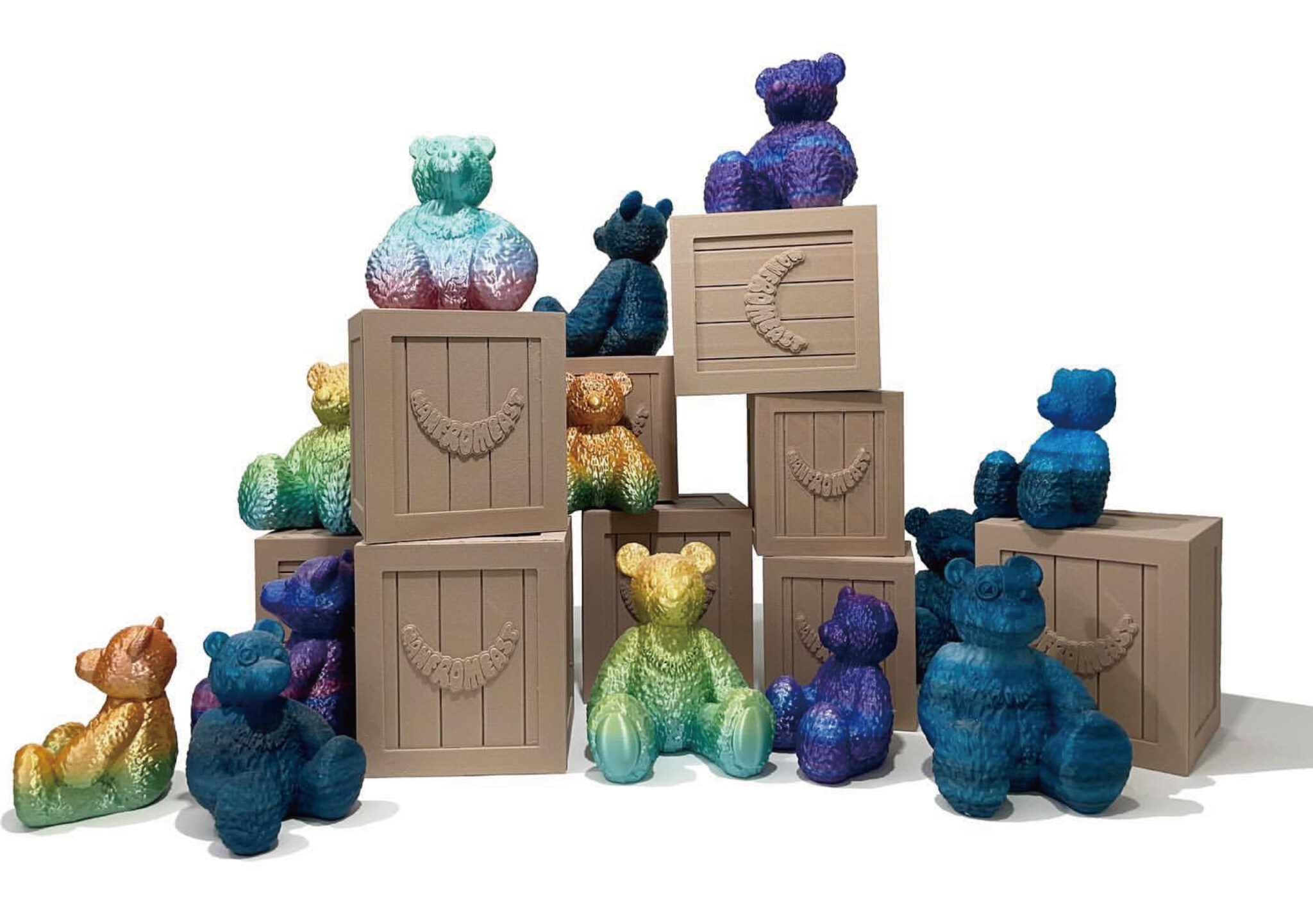 17, 맨프롬이스트manfromeast