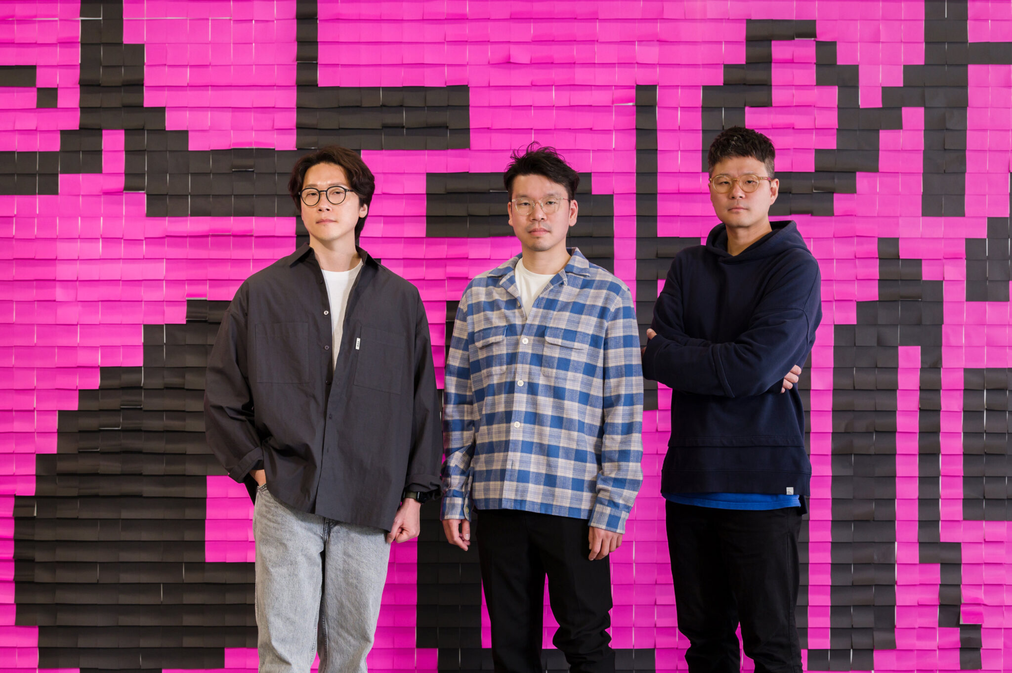 17, 월간디자인, 일상의실천