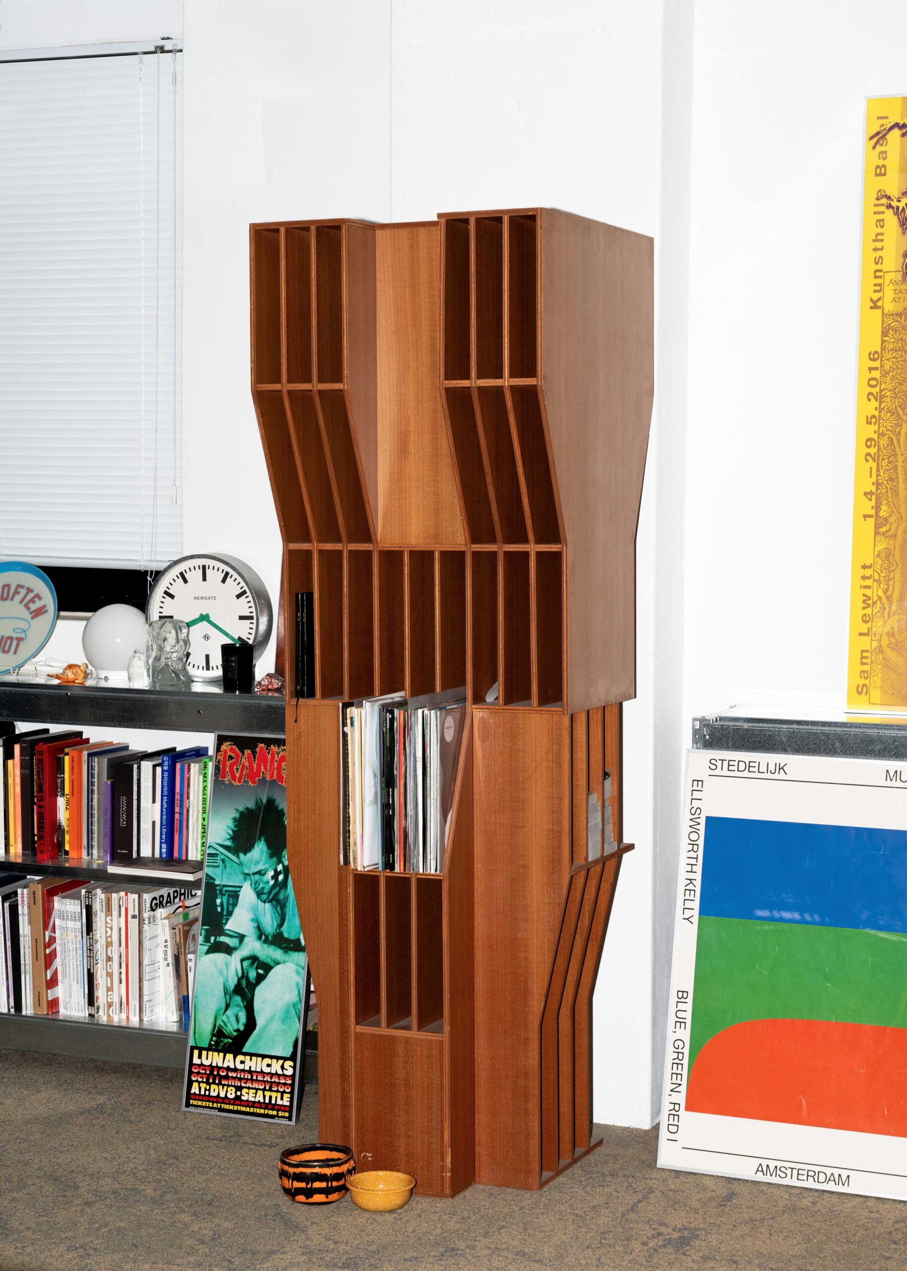 17, MHTL, 맛깔손, 박럭키, scaled