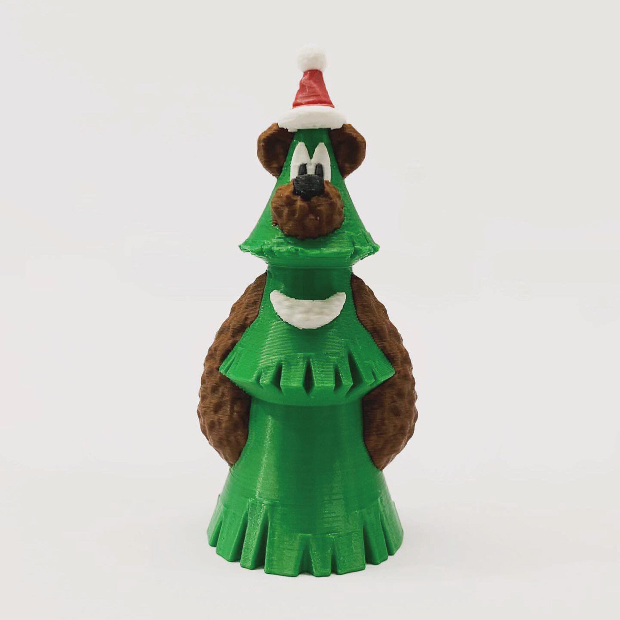 18, 맨프롬이스트manfromeast