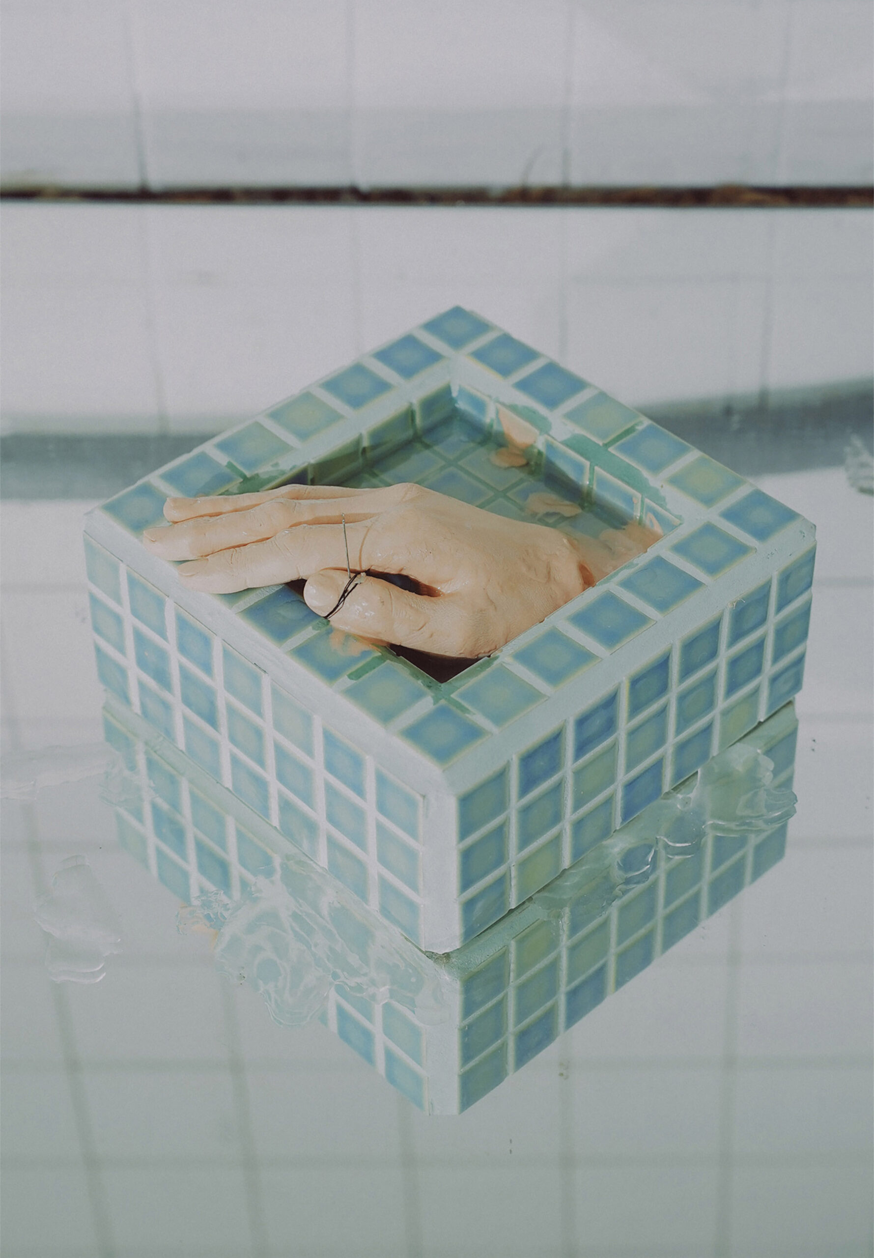 18, 선리SunLee-scaled