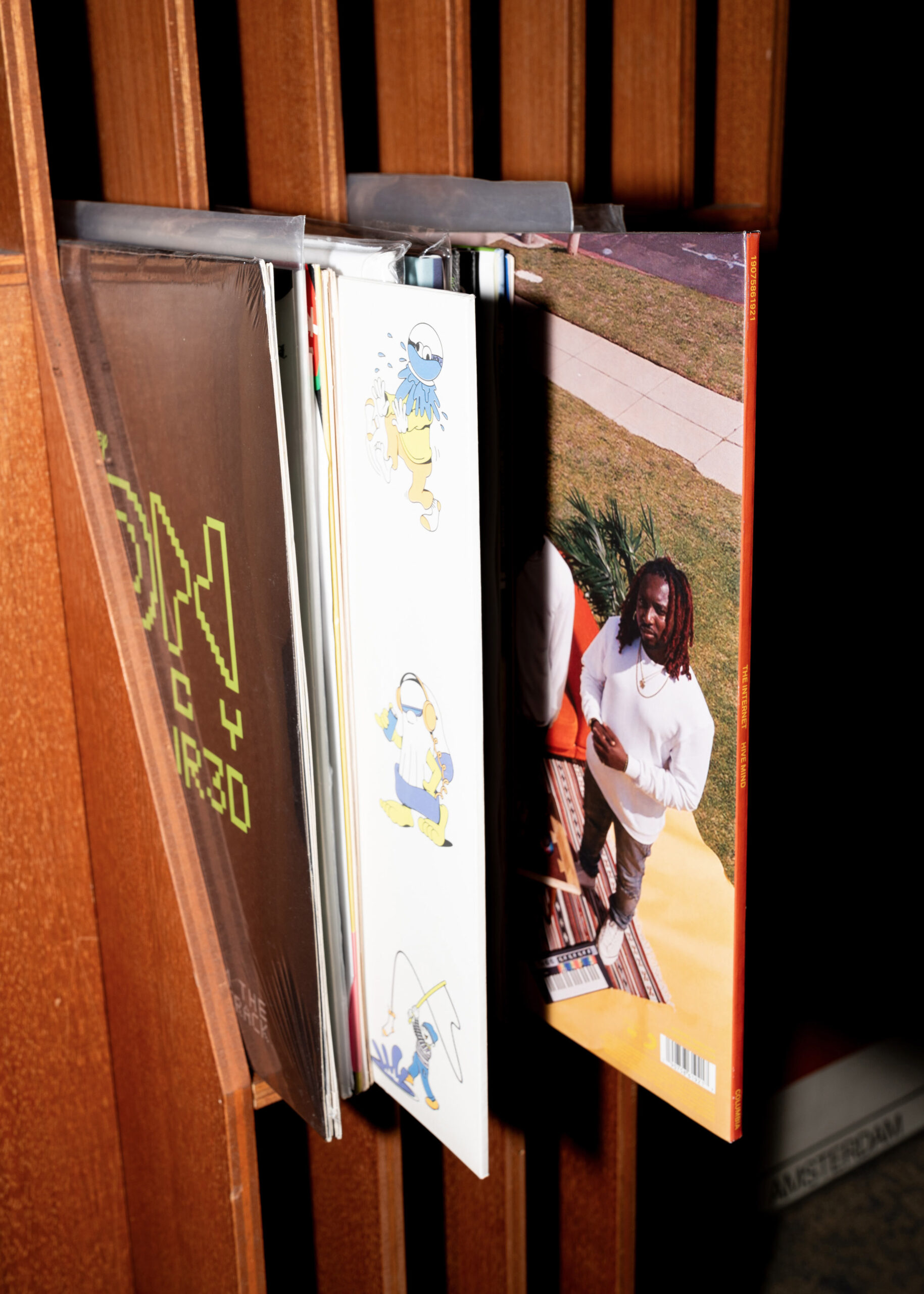 18, MHTL, 맛깔손, 박럭키, scaled