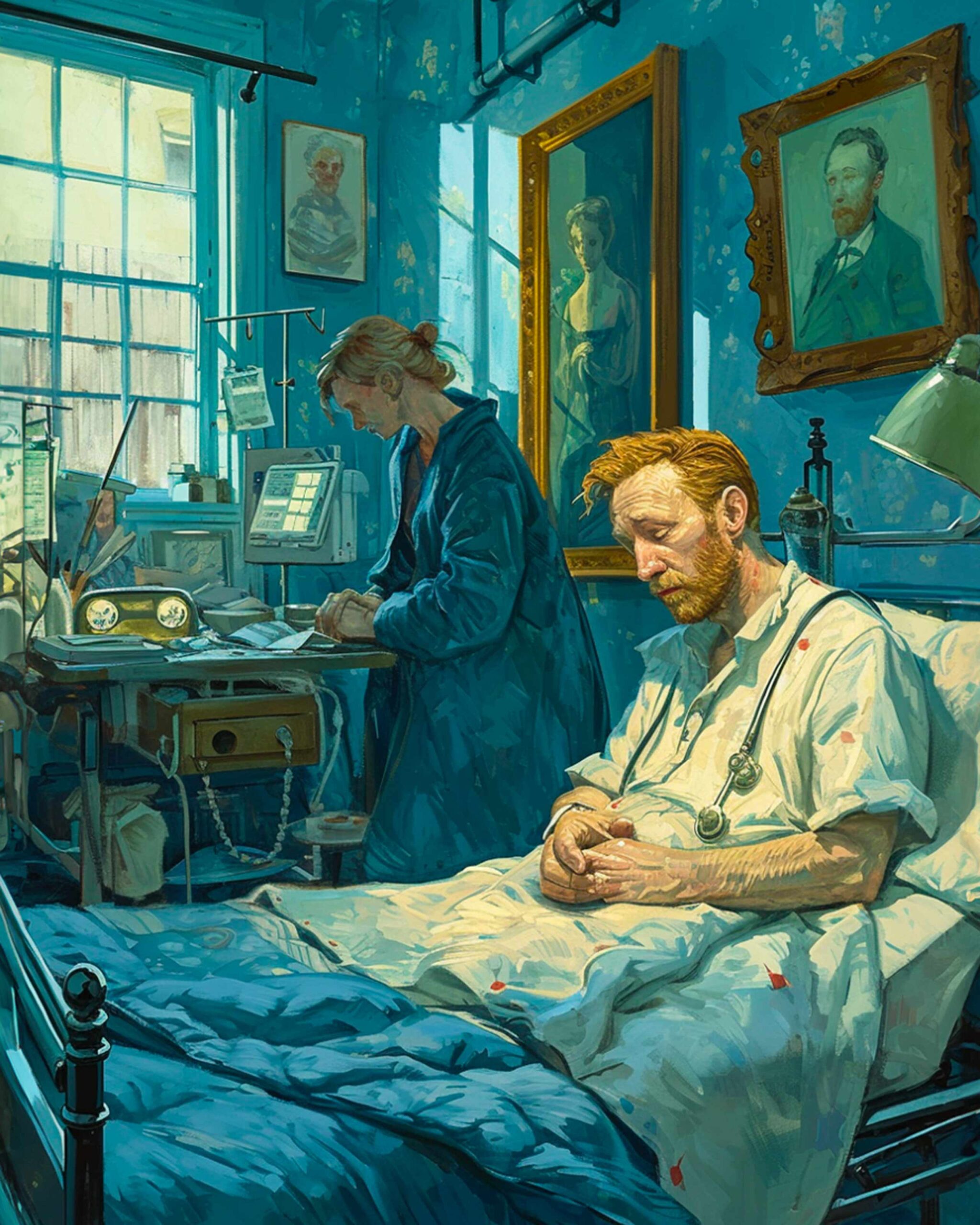 19, 박재용, 라이언-오슬링