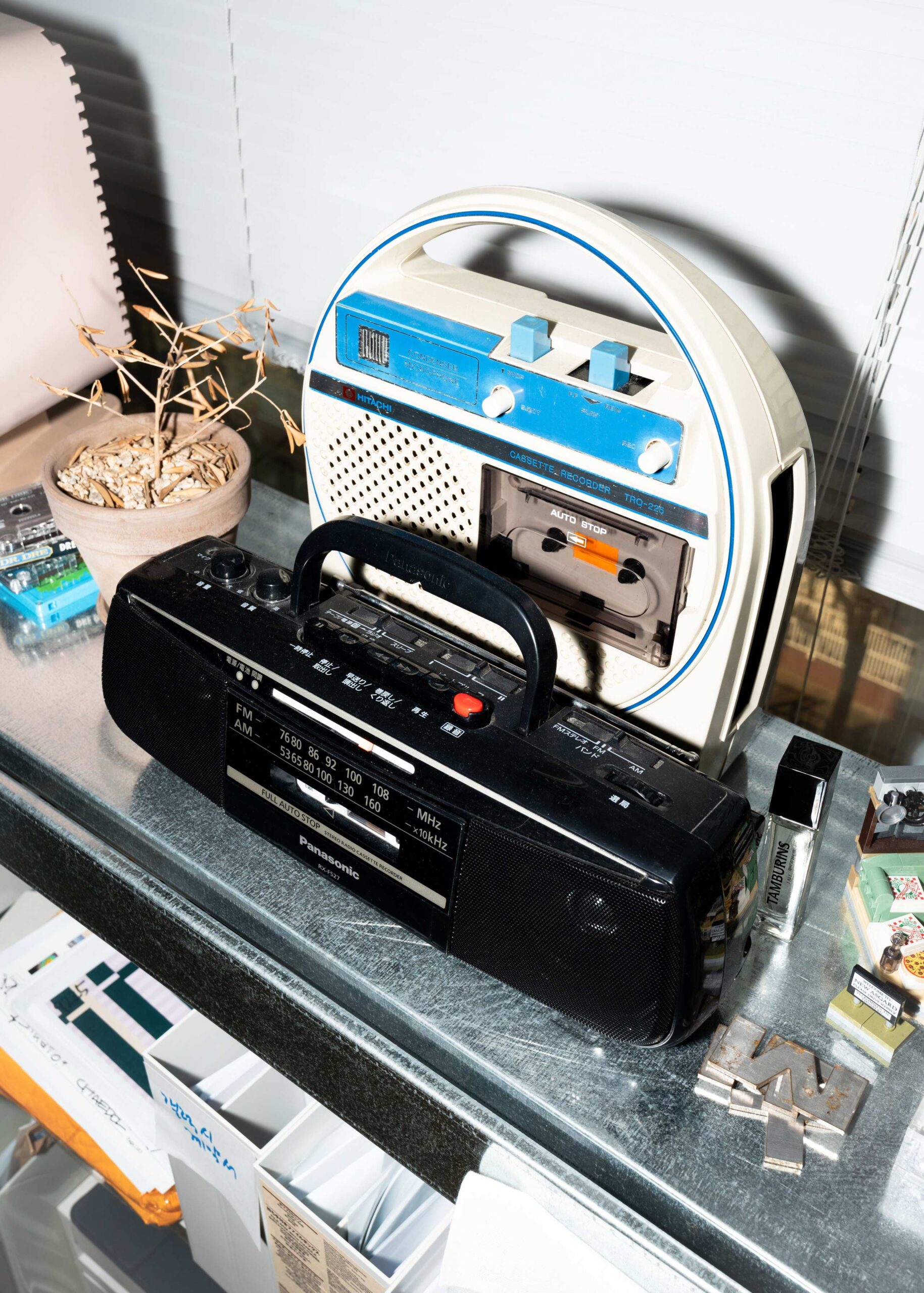 19, MHTL, 맛깔손, 박럭키, scaled