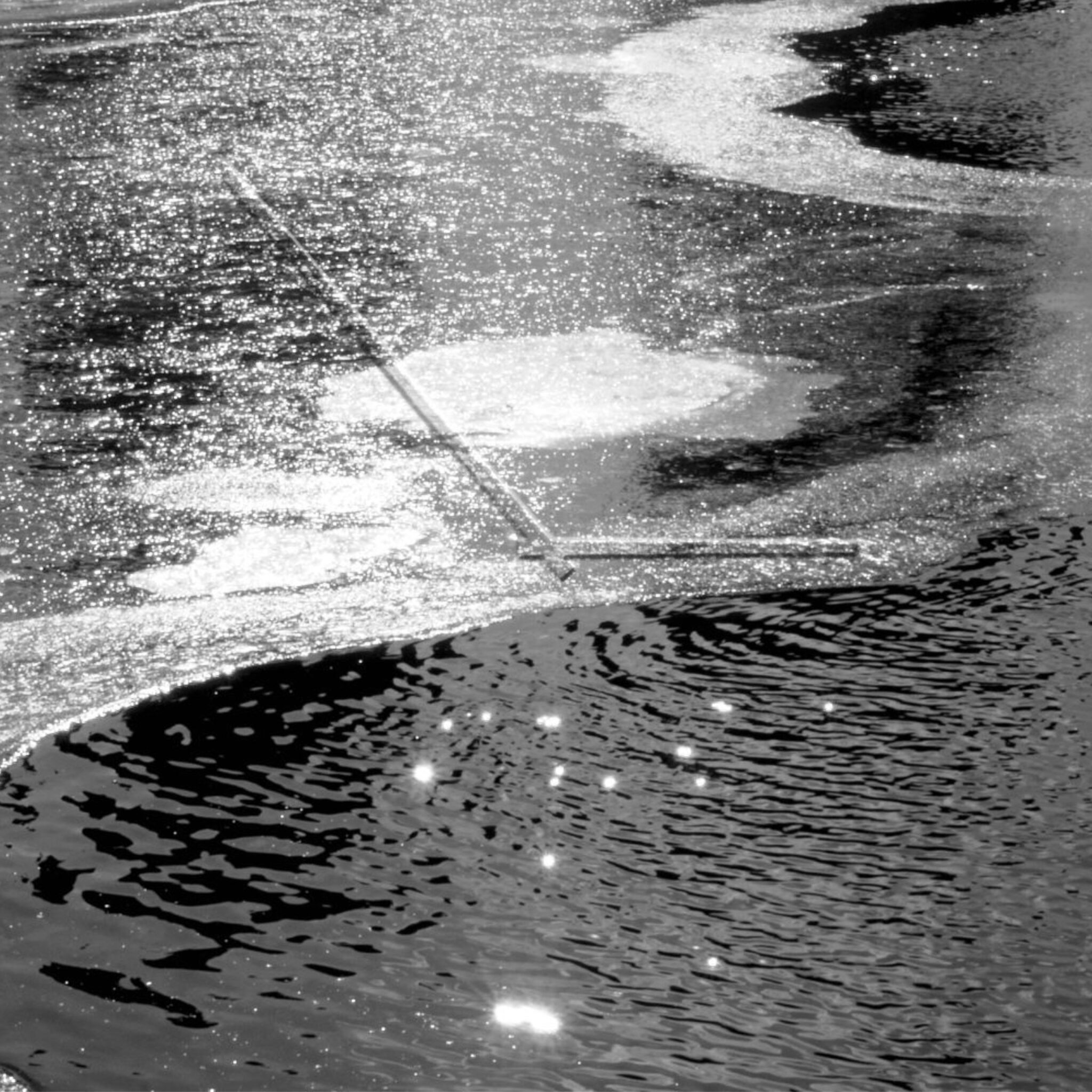 20, 피스오브서울, 강아솔, 사랑의-시절