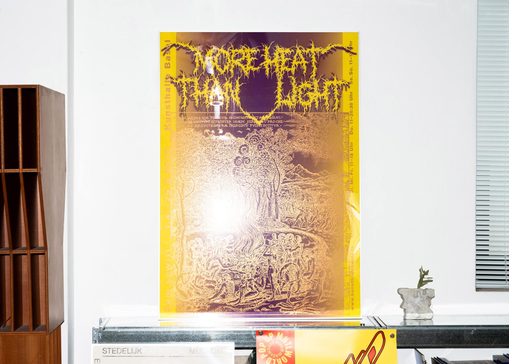 20, MHTL, 맛깔손, 박럭키, scaled