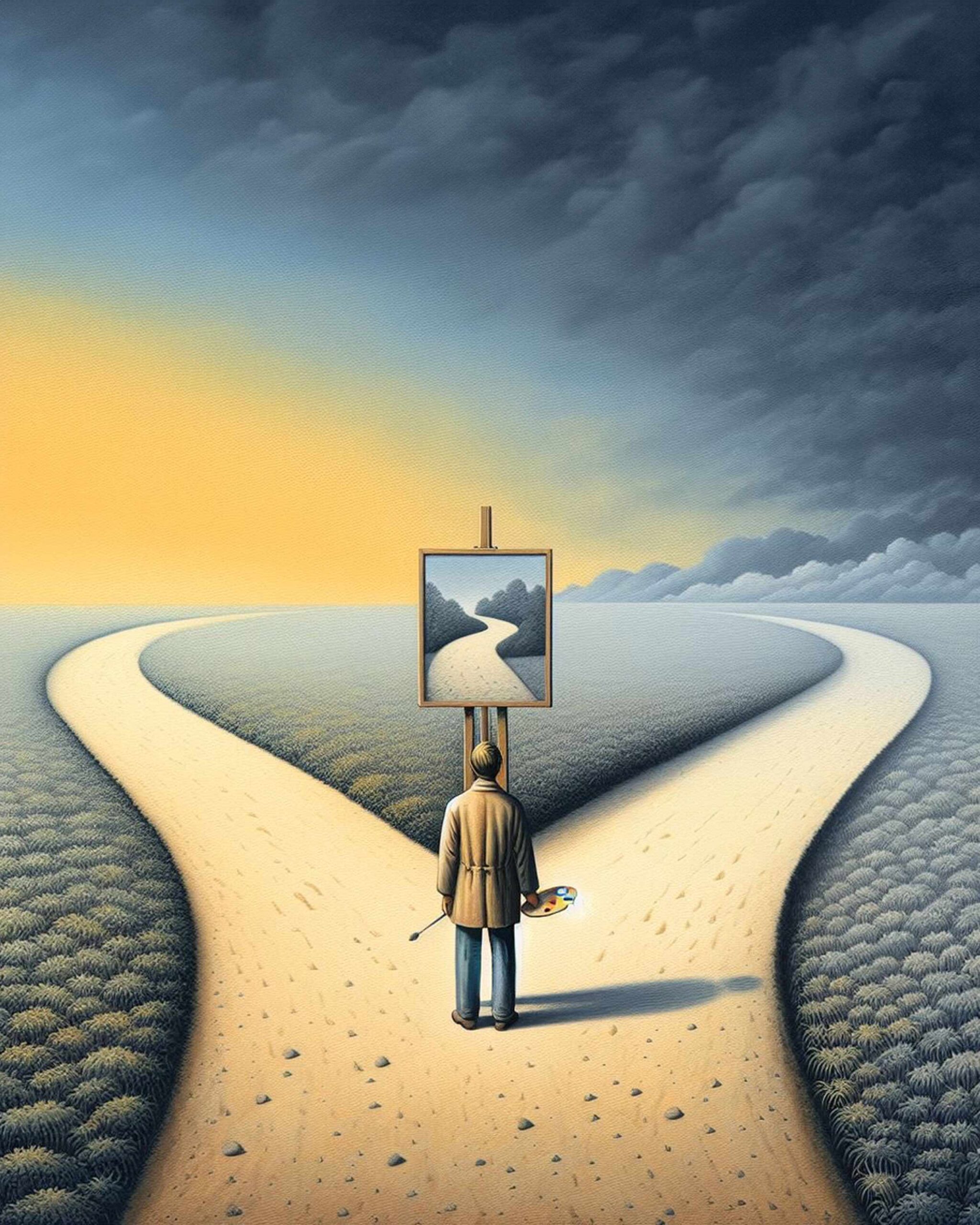 21, 박재용, 라이언-오슬링