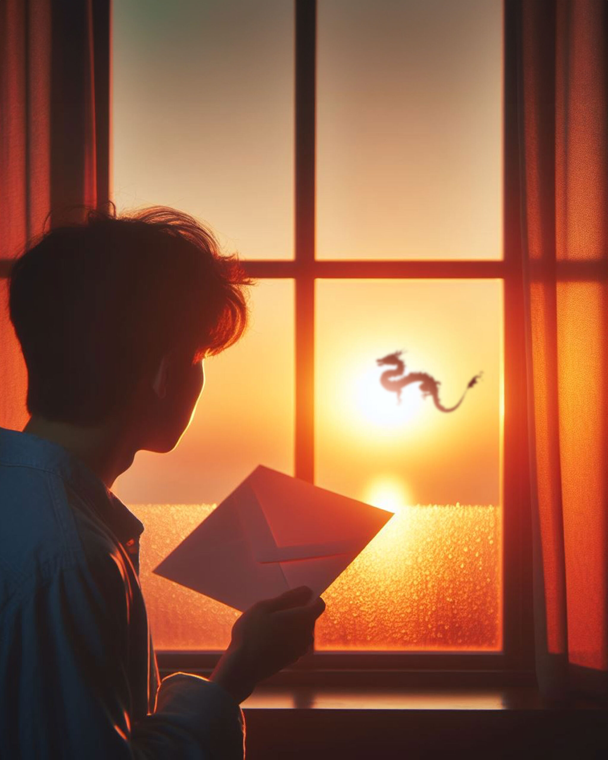 22, 박재용, 라이언-오슬링