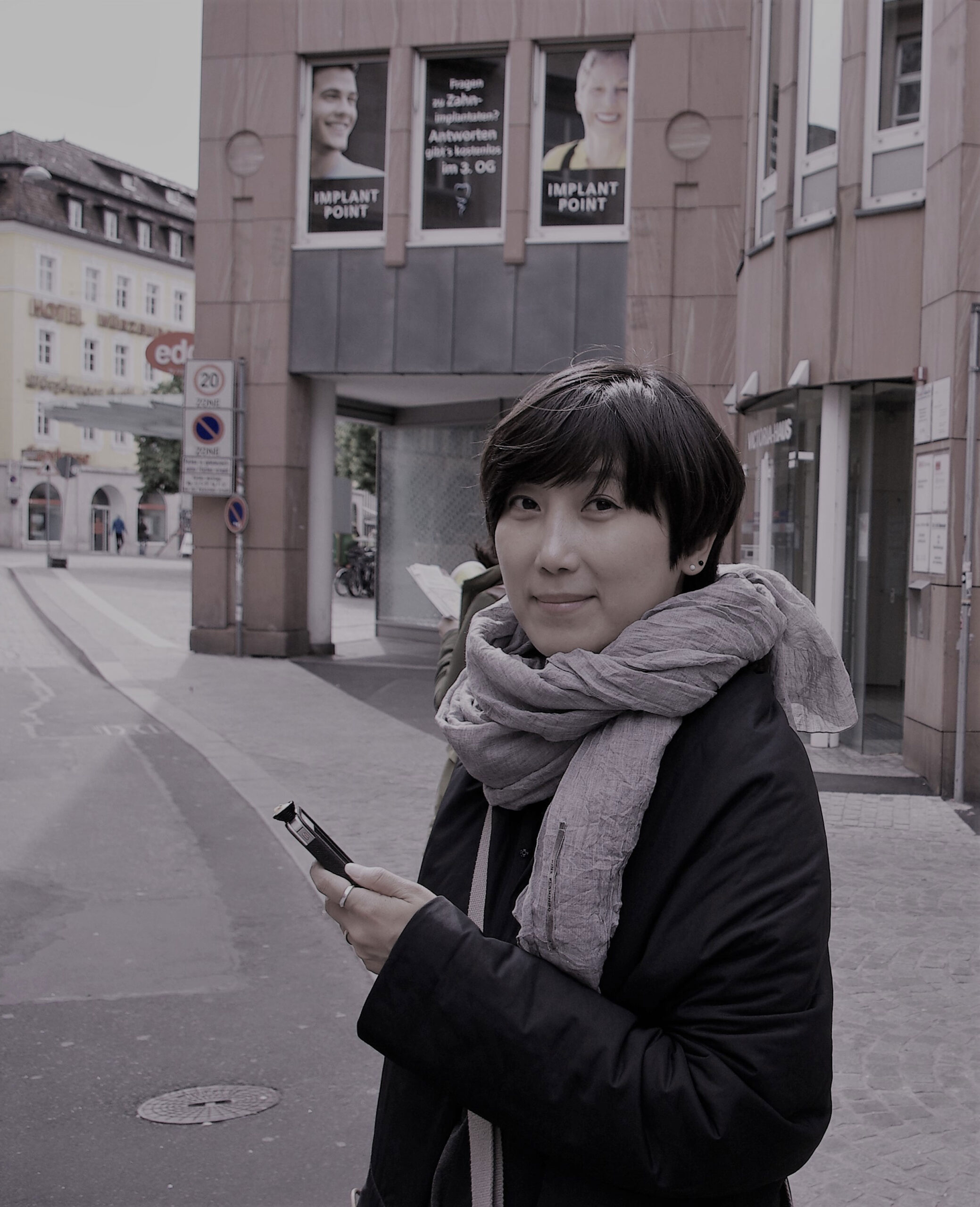 22, 월간디자인, 디자인플러스, 이민형