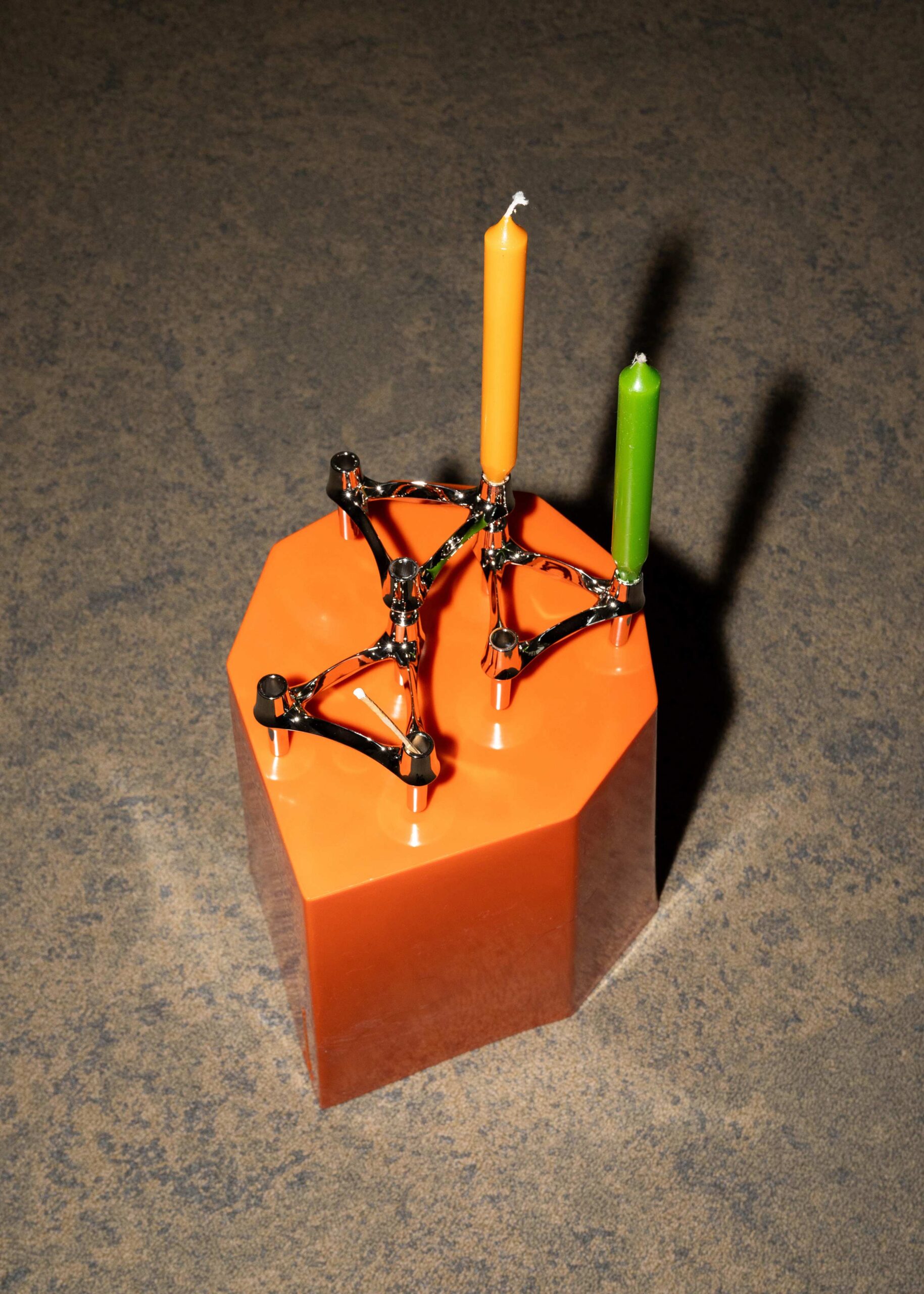 22, MHTL, 맛깔손, 박럭키, scaled