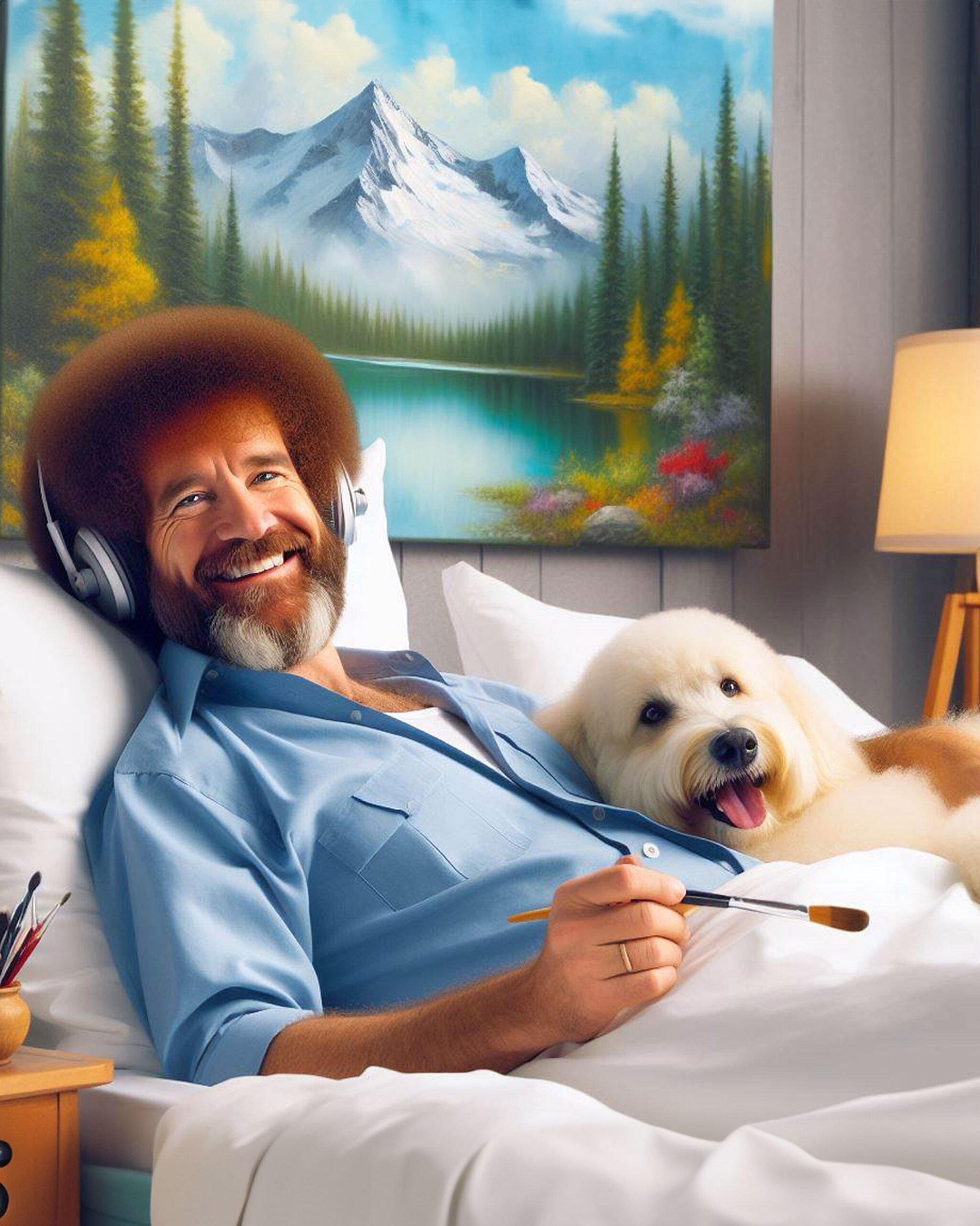 23, 박재용, 라이언-오슬링