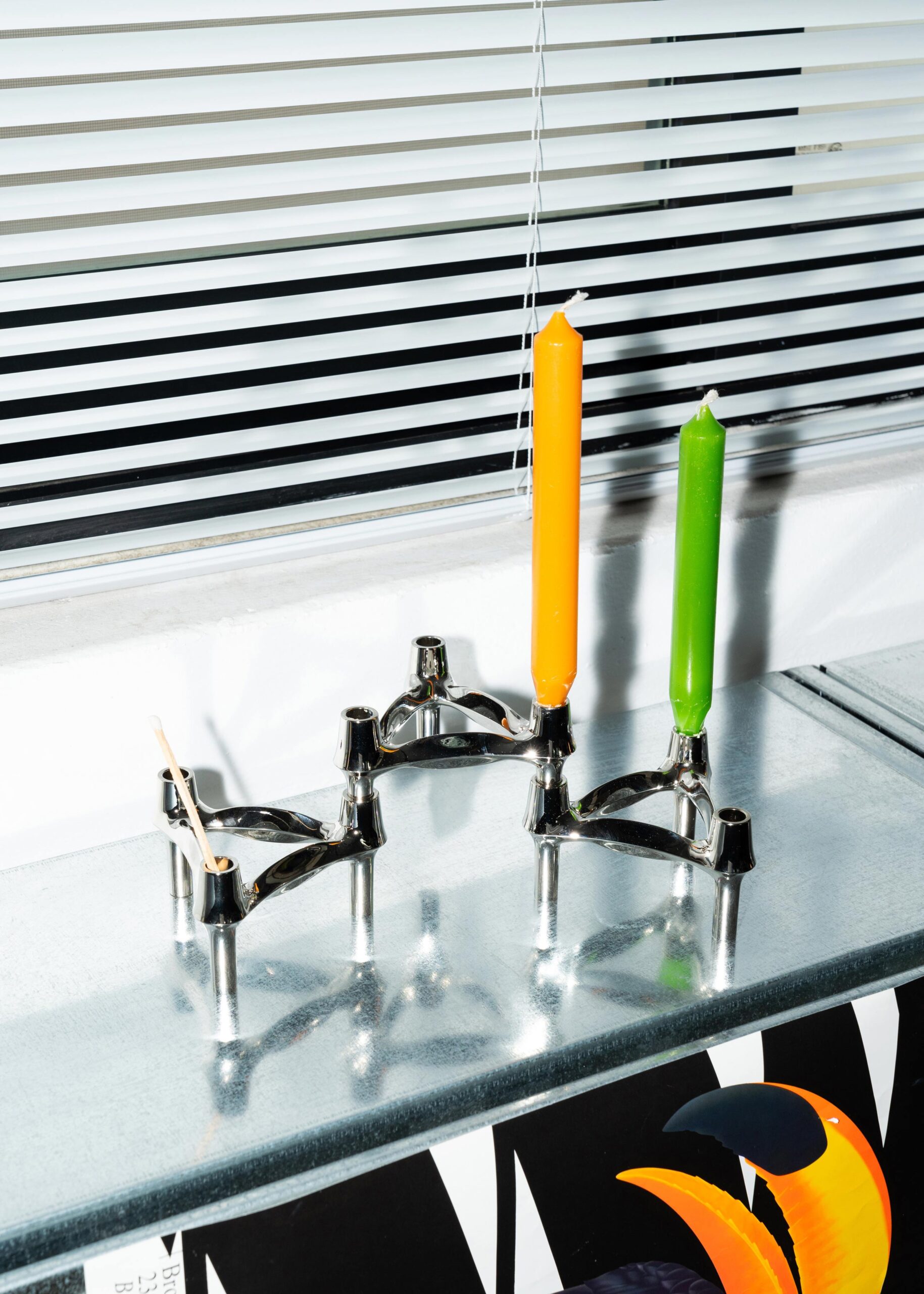 23, MHTL, 맛깔손, 박럭키, scaled