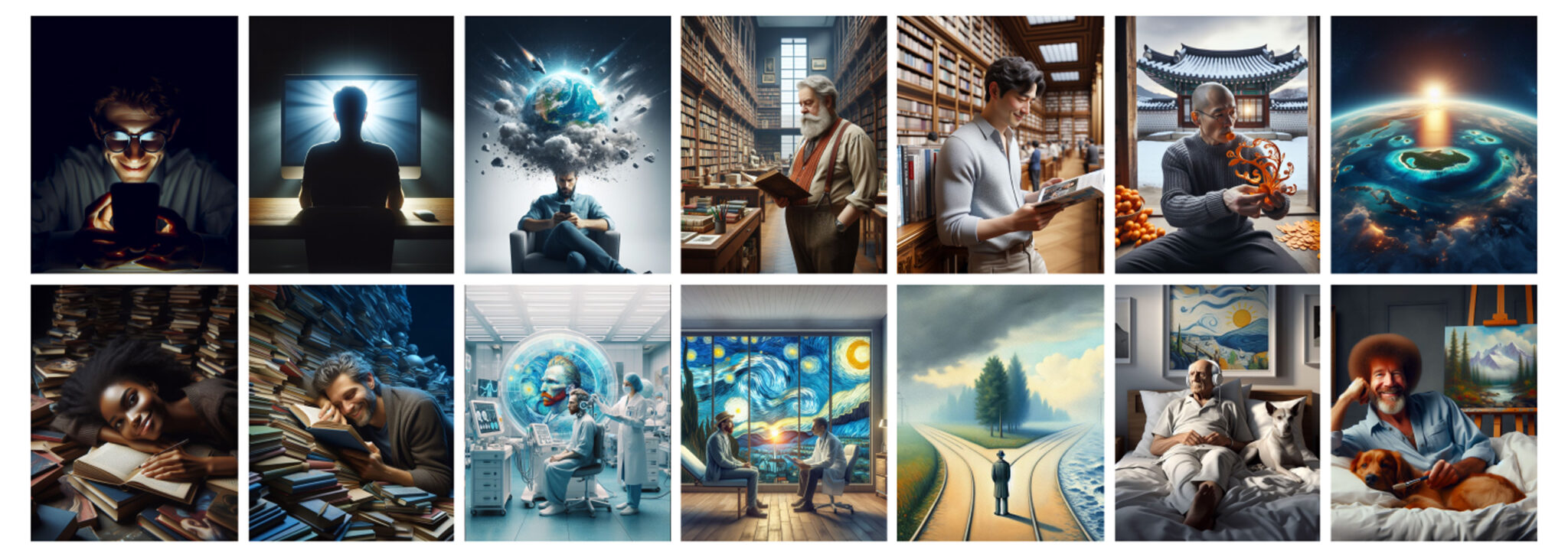 25, 박재용, 라이언-오슬링