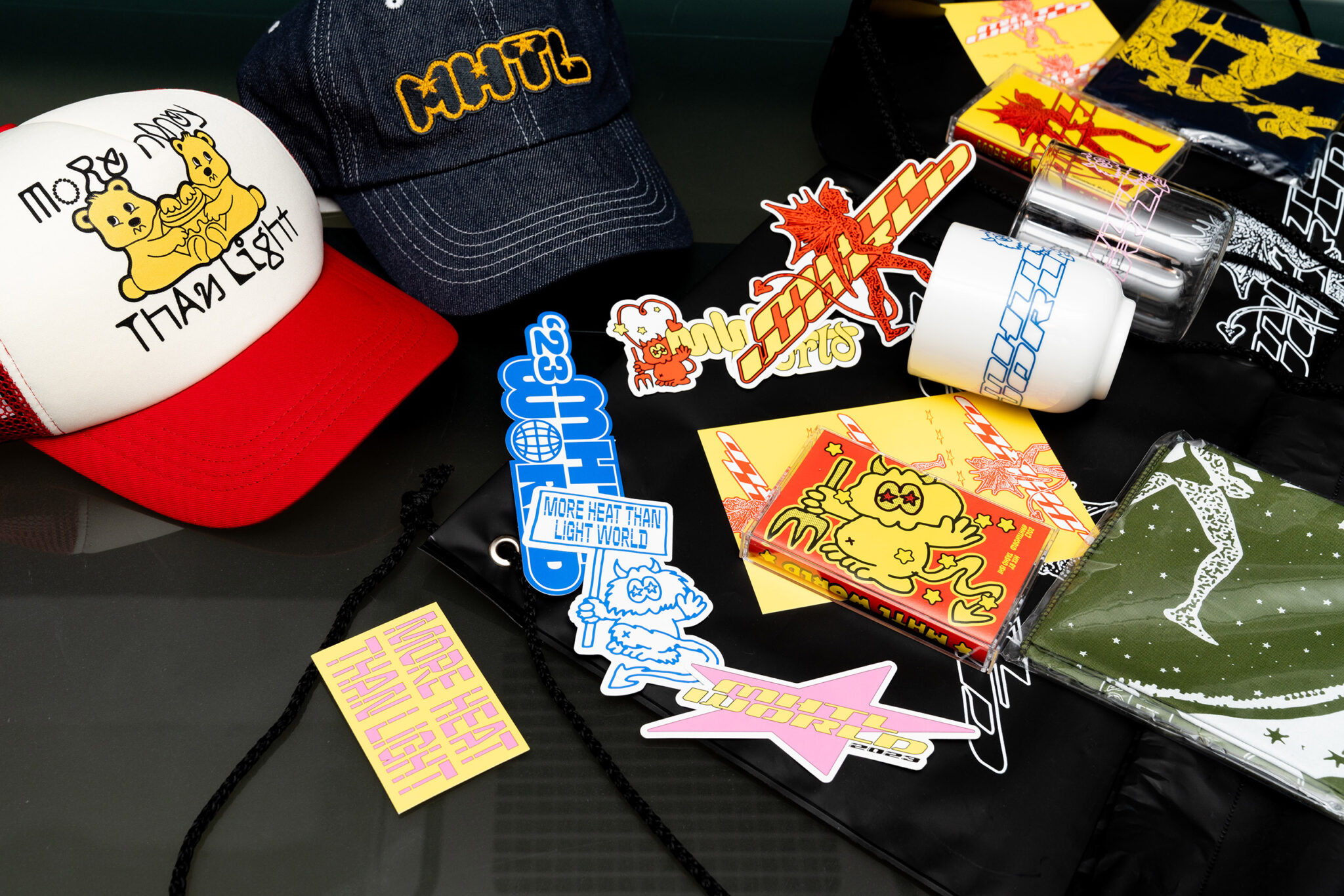 25, MHTL, 맛깔손, 박럭키, scaled