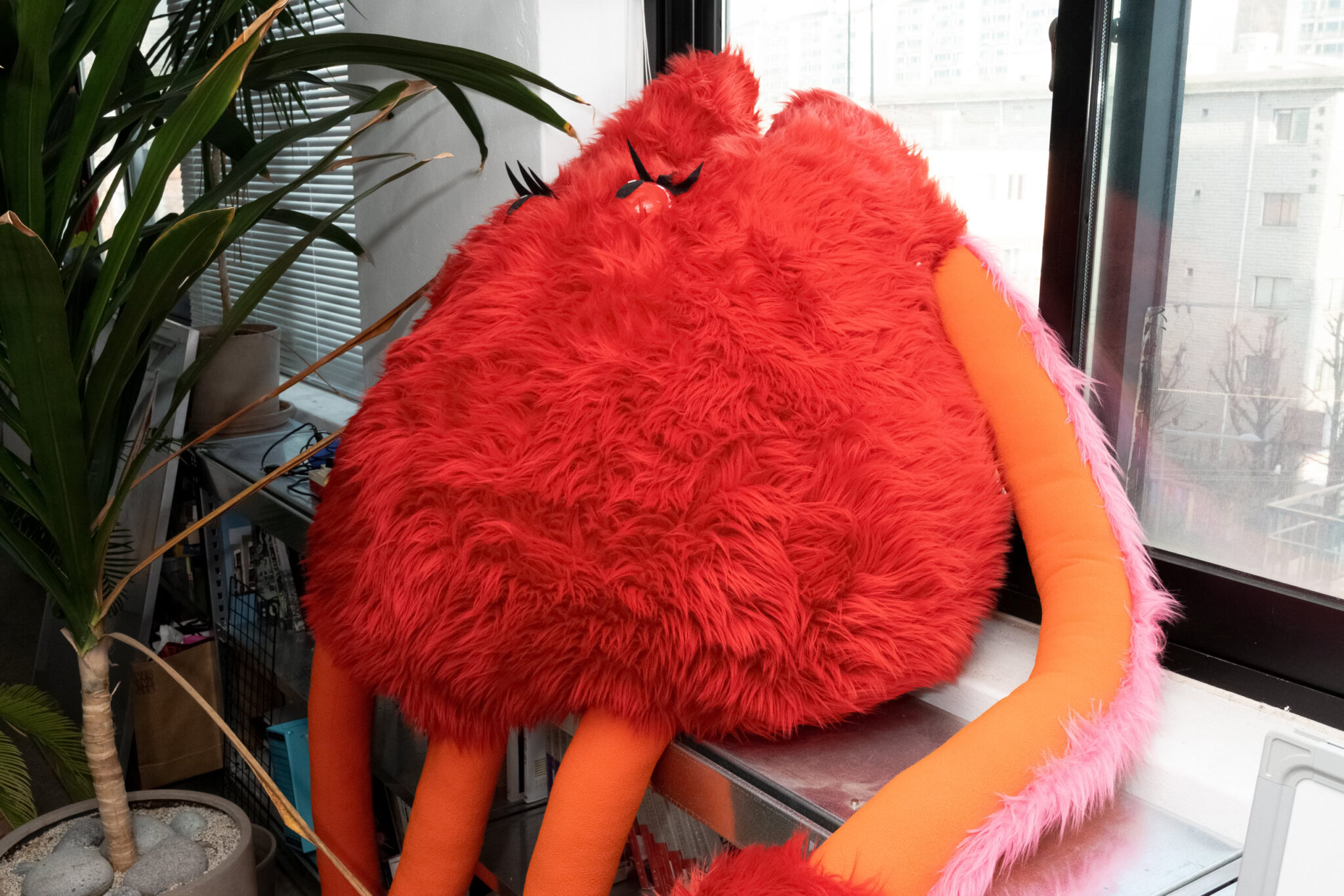 26, MHTL, 맛깔손, 박럭키, scaled