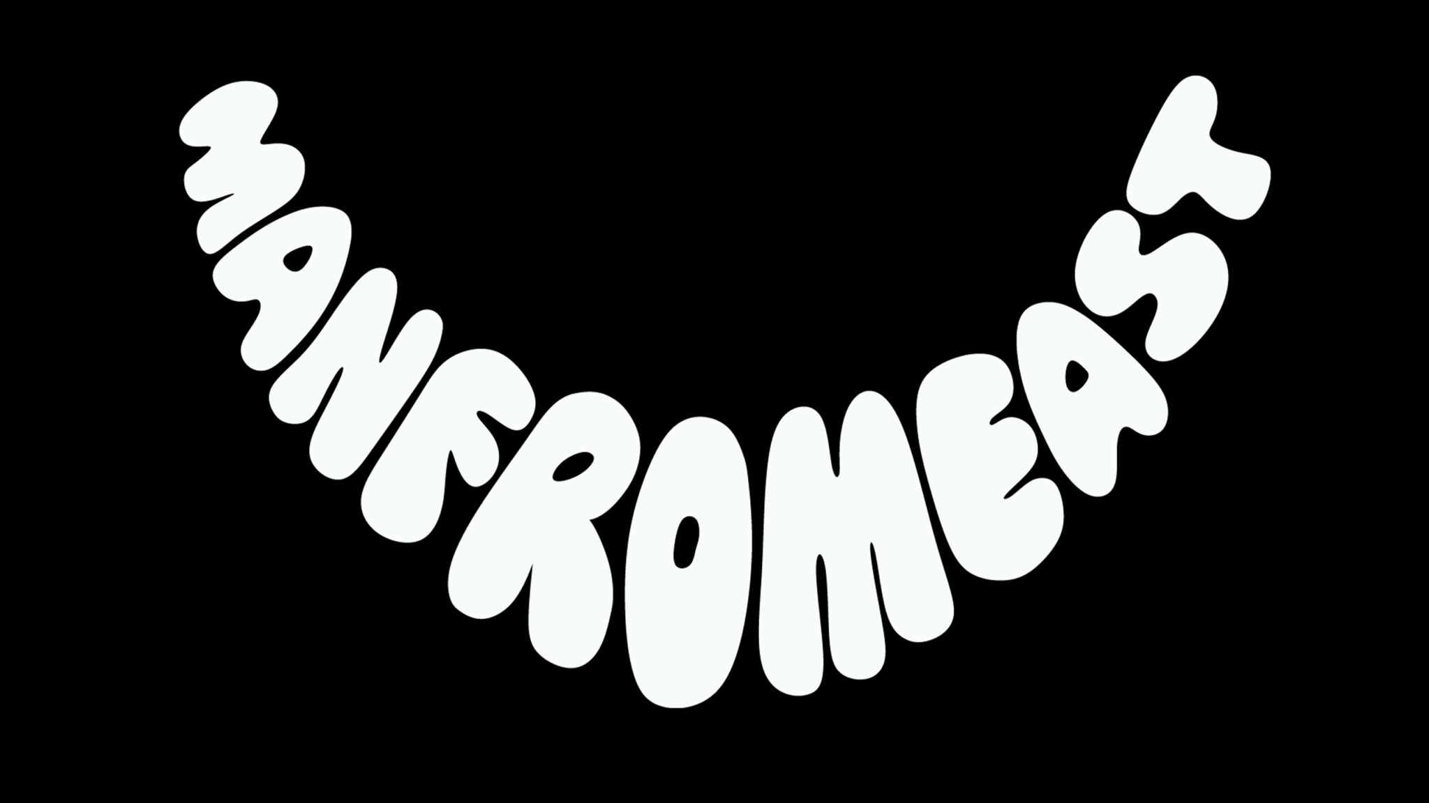 맨프롬이스트manfromeast