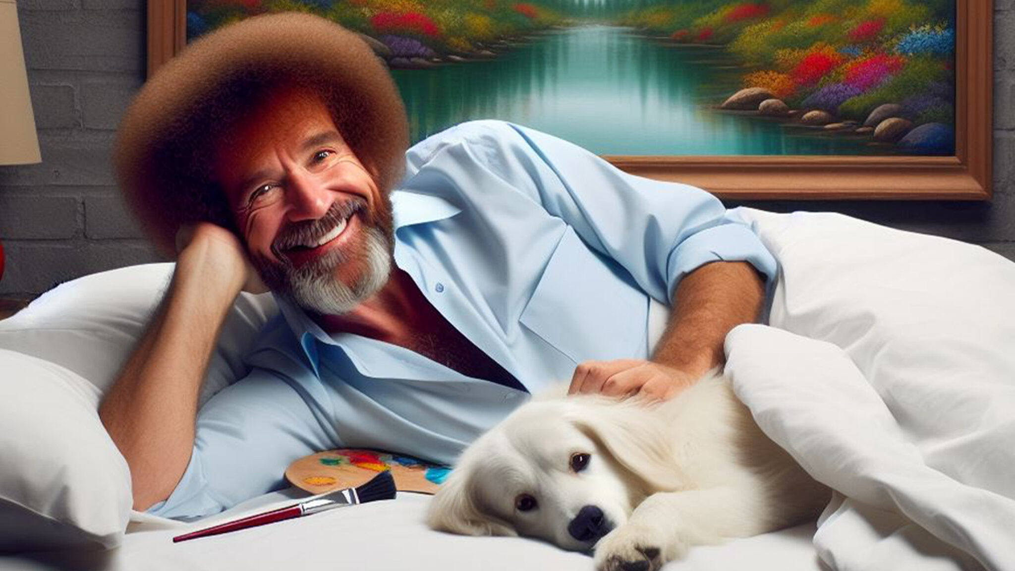 박재용, 라이언-오슬링