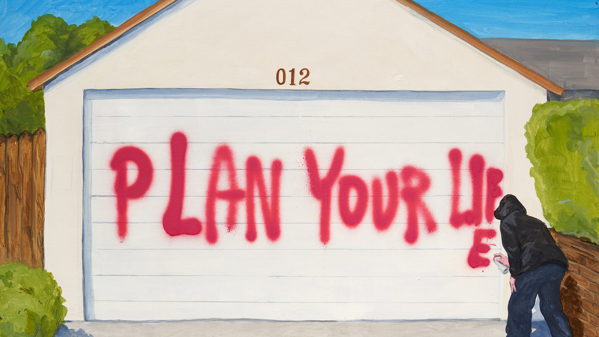 header, 순이지soon.easy