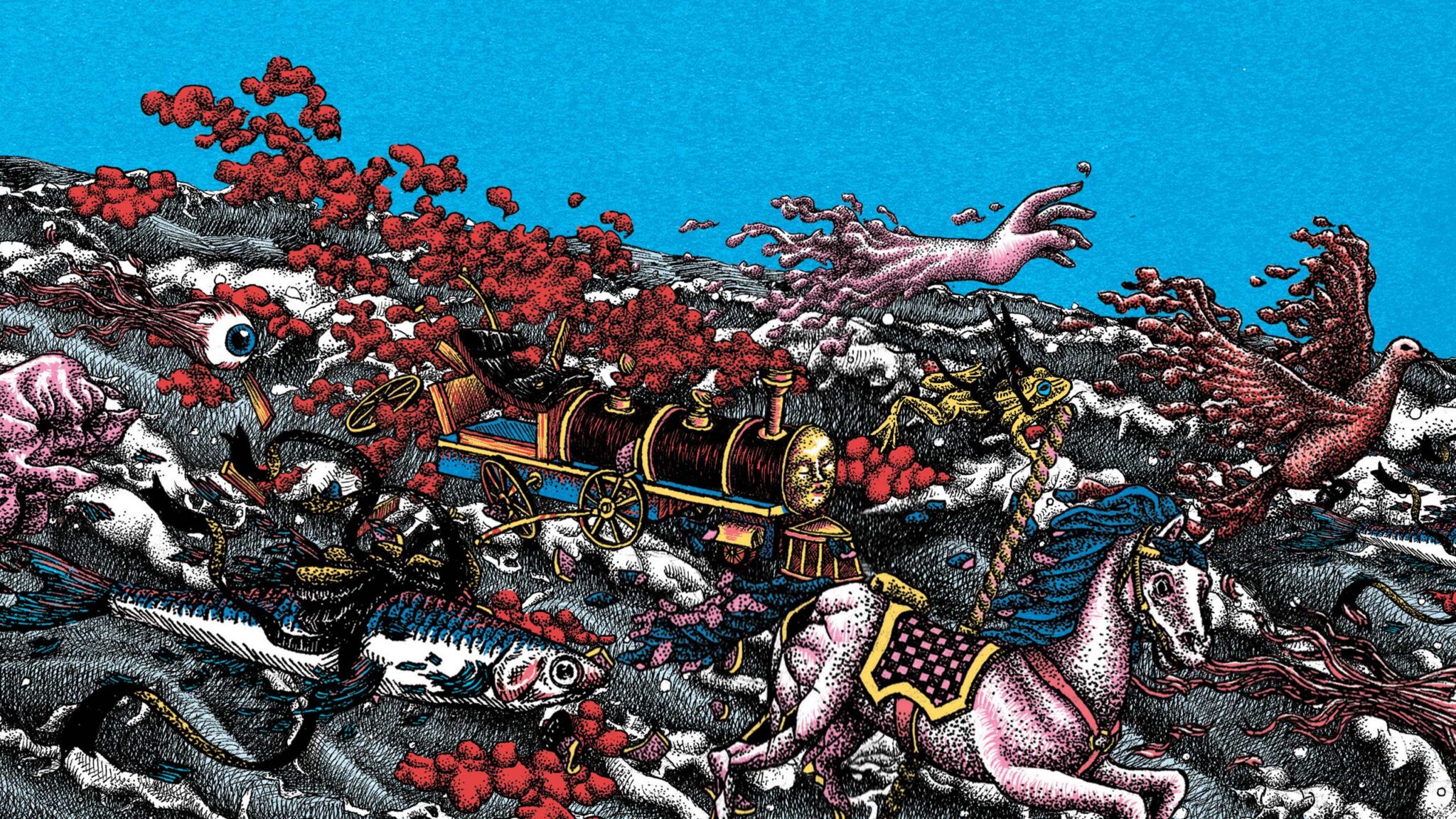 header, 연여인YeonYeoin