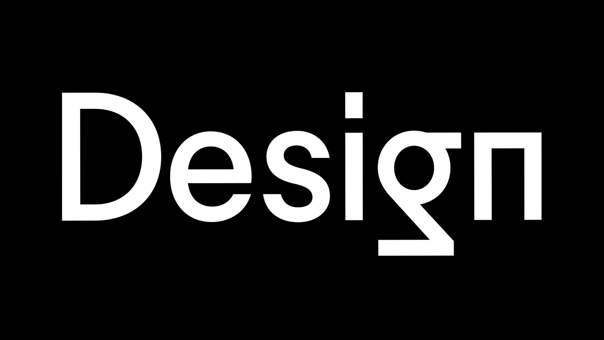 header, 월간디자인