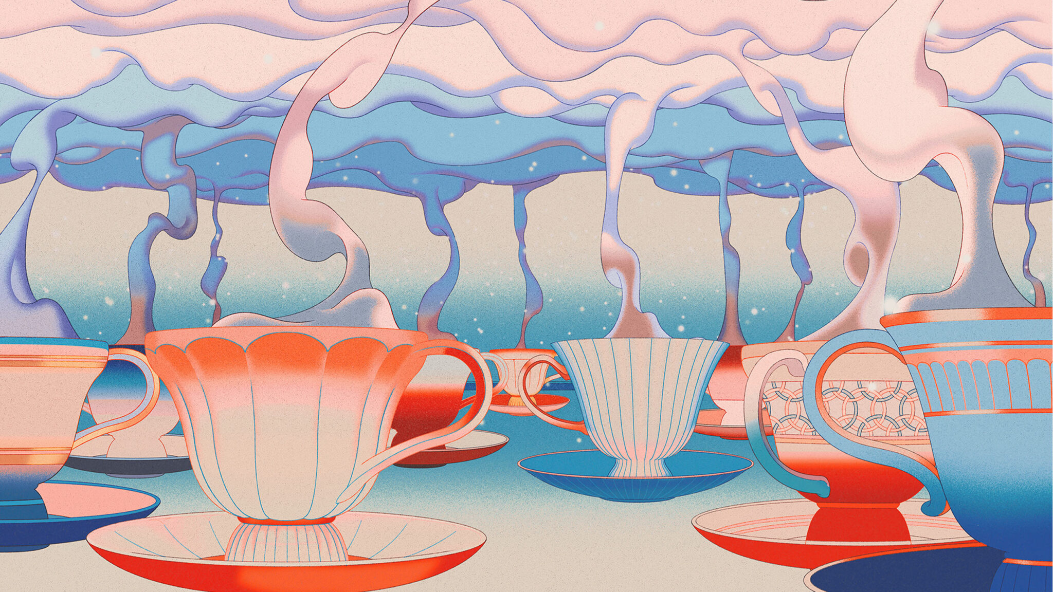 최지욱_JiookChoi, puzzle-projcet