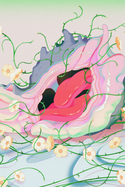 최지욱_JiookChoi, matisa