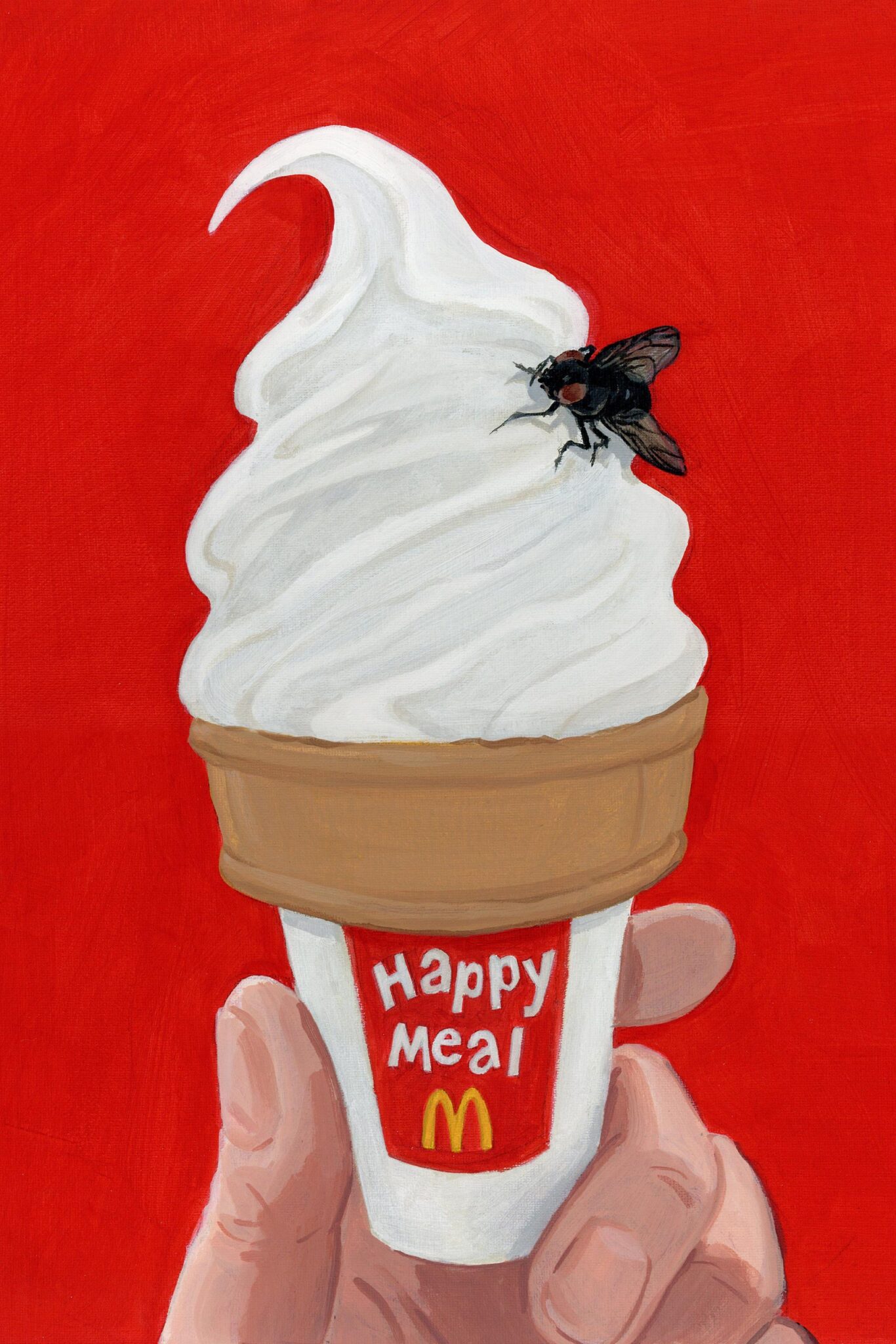 thumbnail, 순이지soon.easy