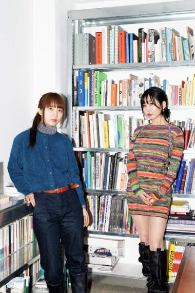 thumbnail_MHTL_맛깔손_박럭키