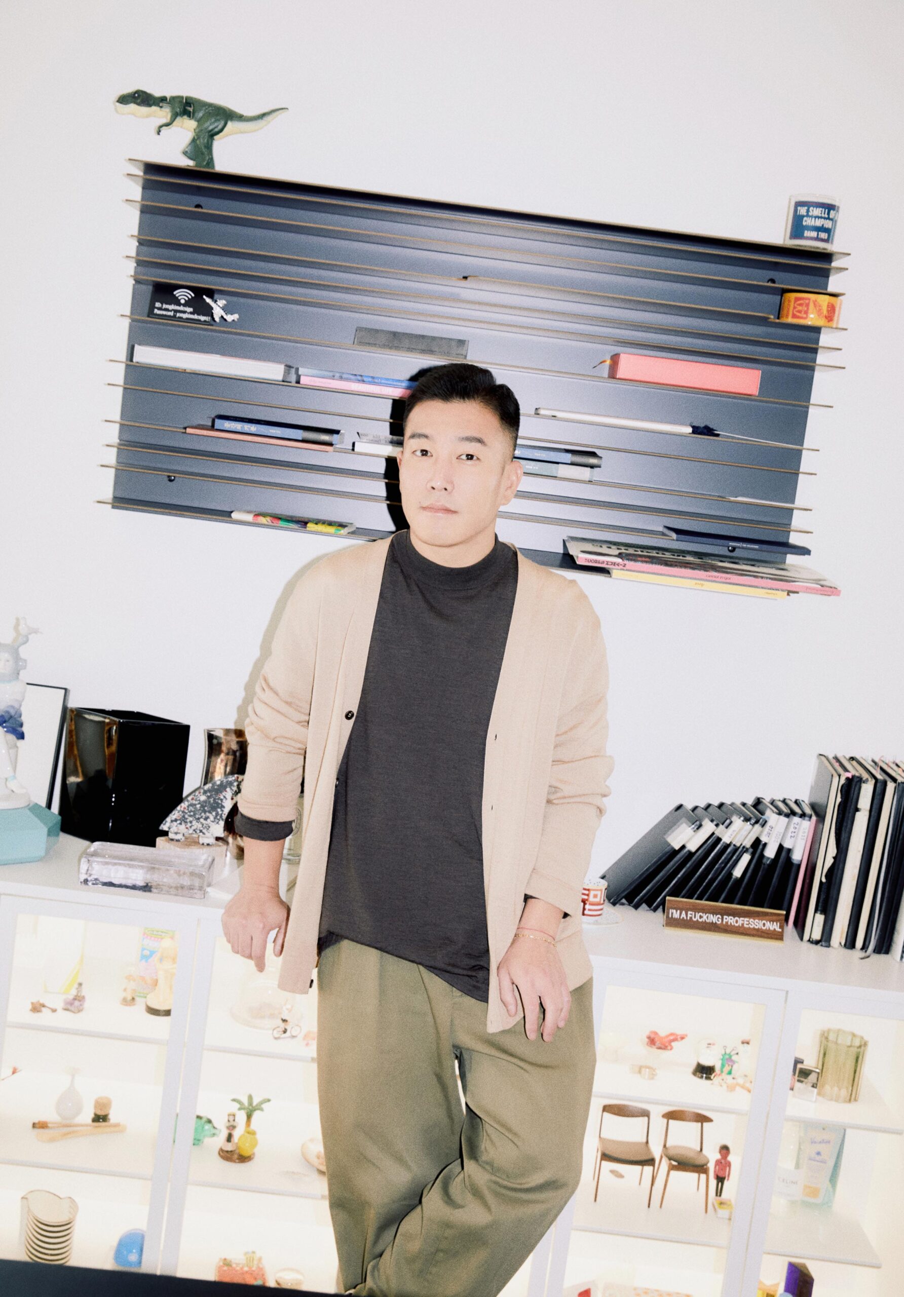 01_김종완_종킴스튜디오