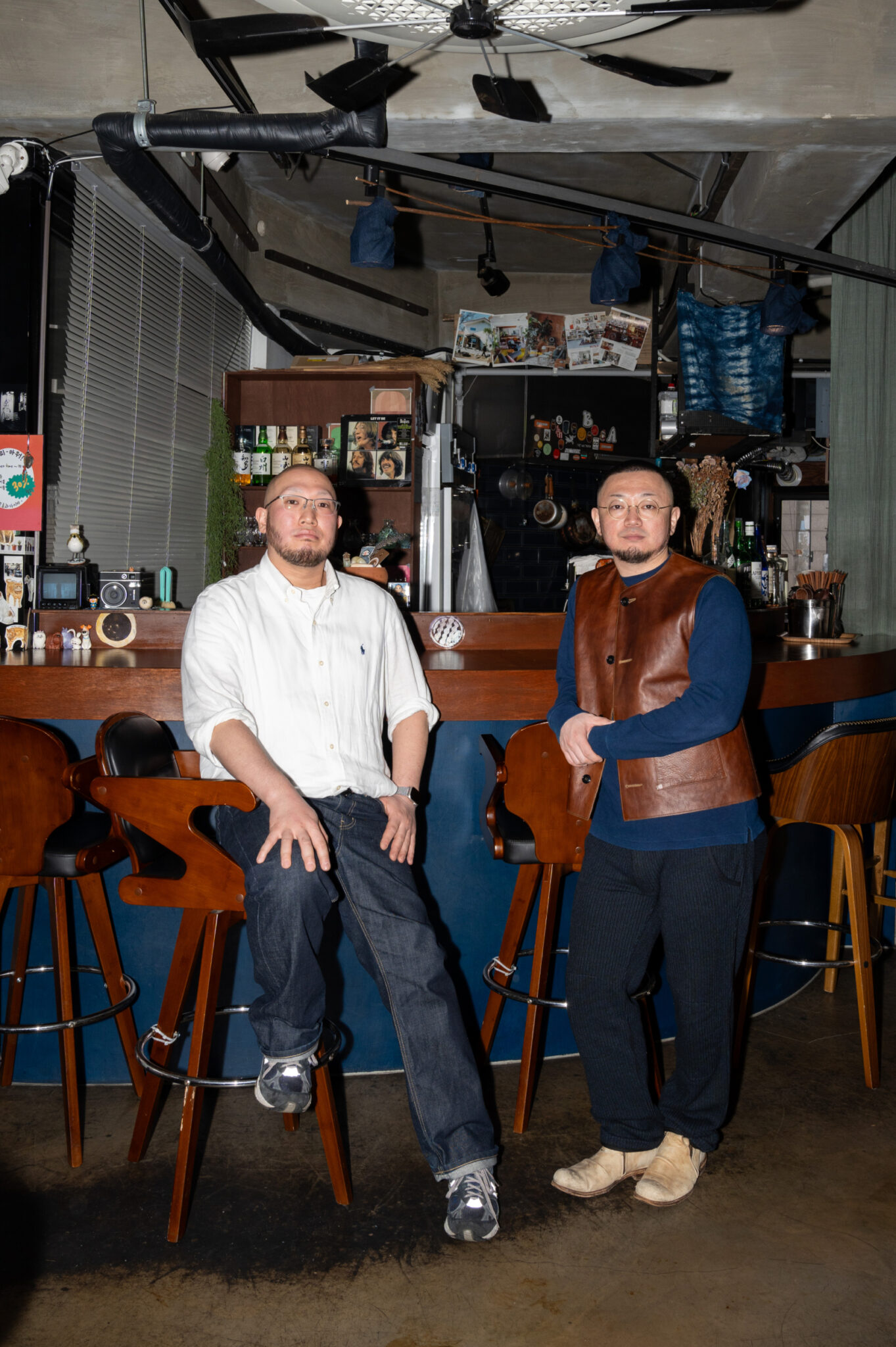 01_소금과 다시마