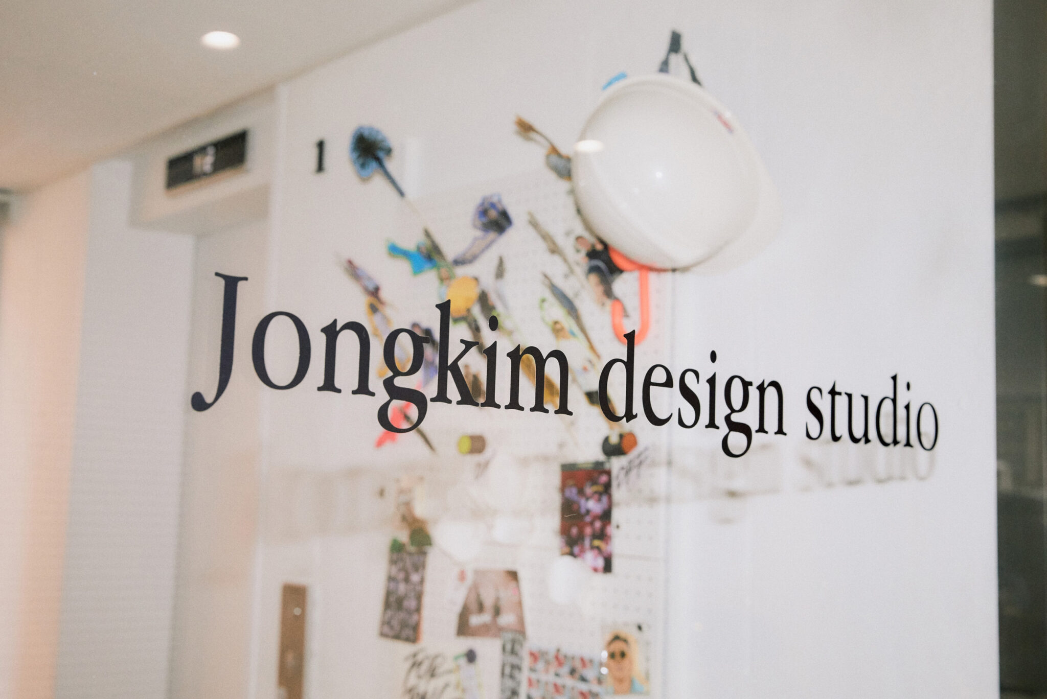 02_김종완_종킴스튜디오