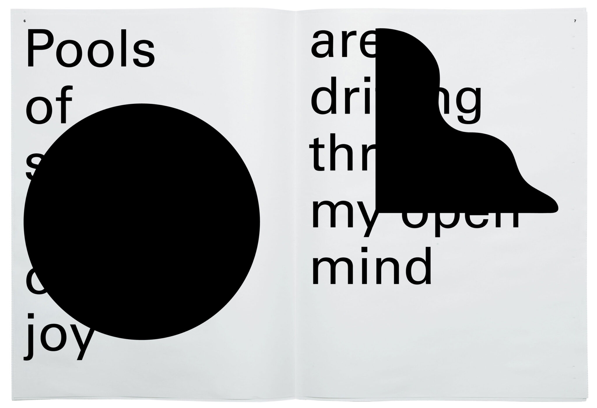 02_진달래박우혁_jinandpark