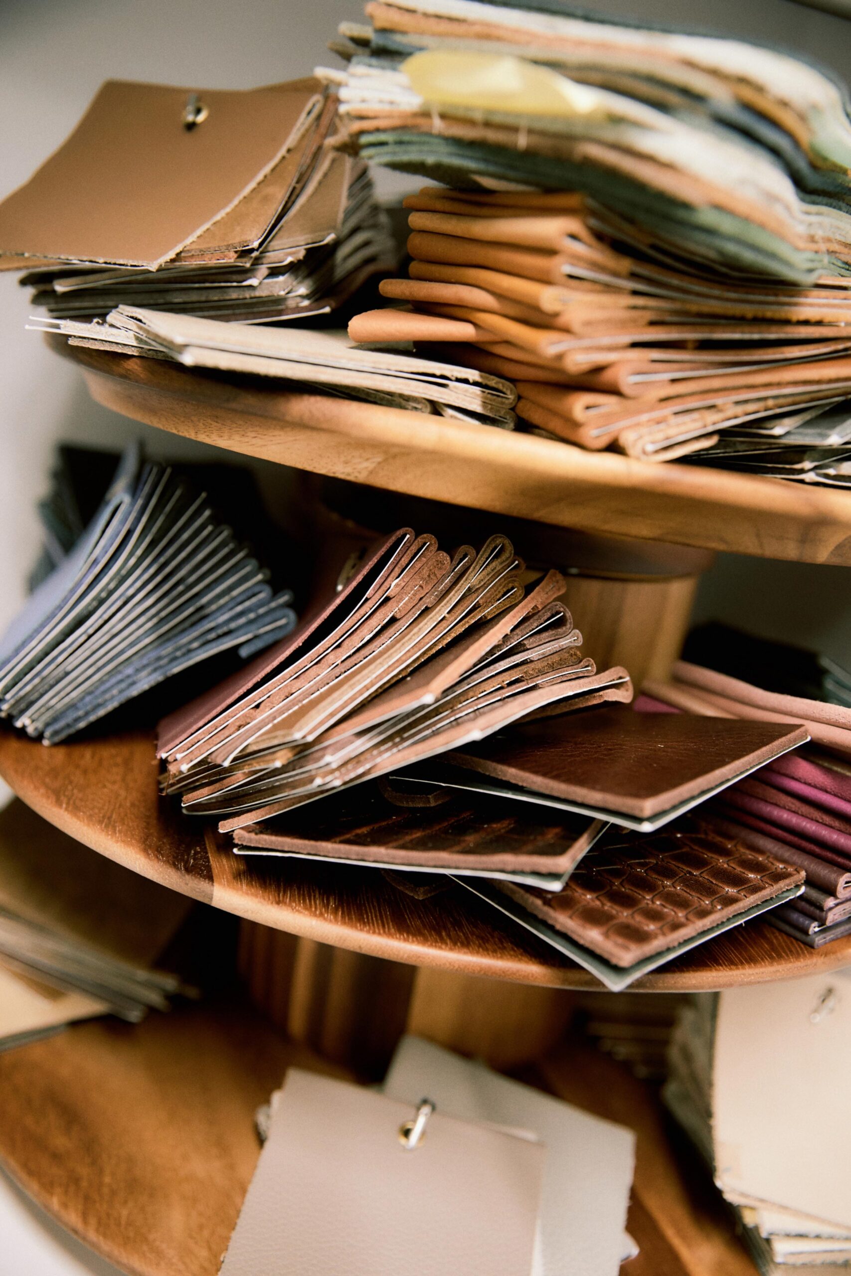 03_김종완_종킴스튜디오