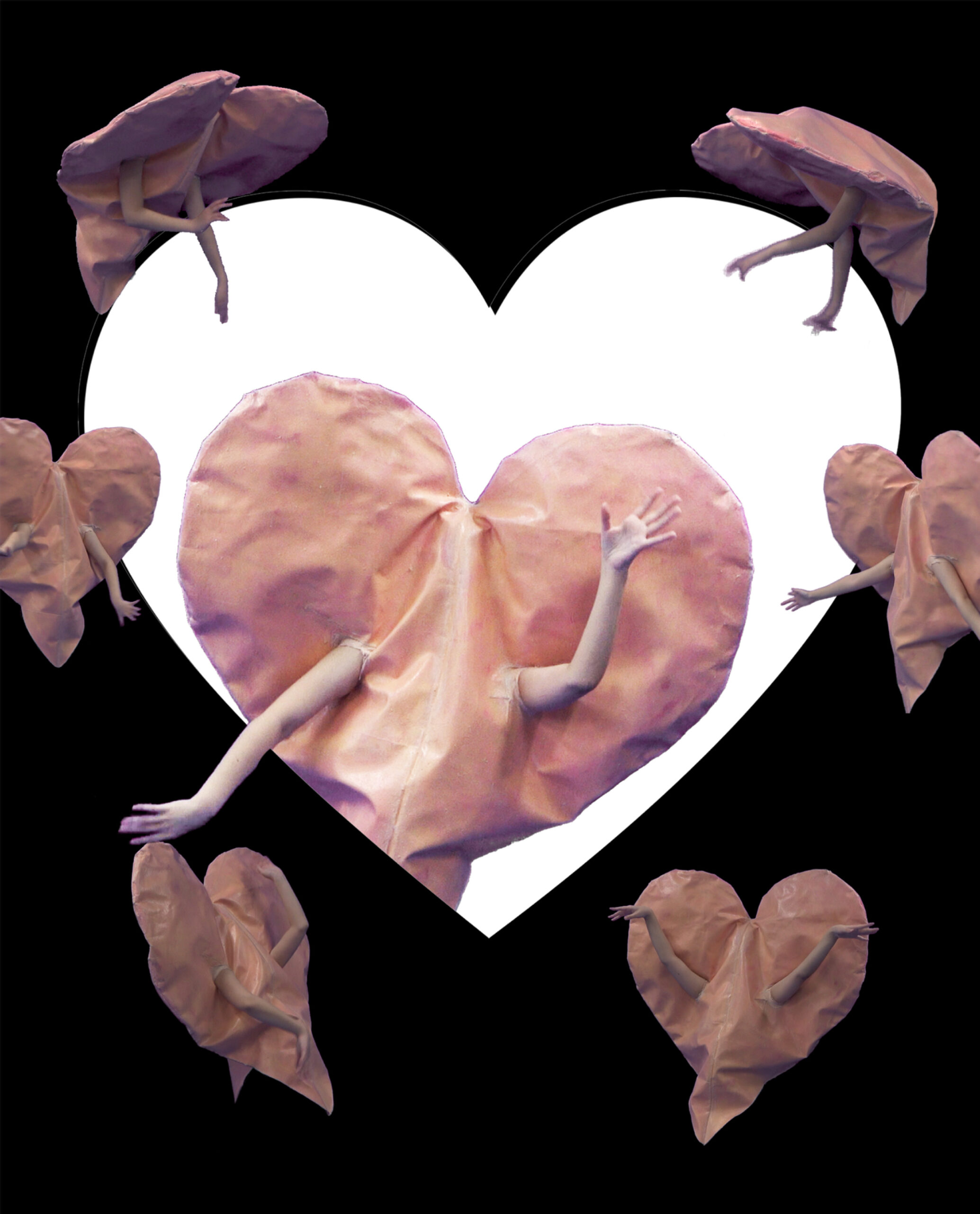 03, 원정백화점, 하팃구리